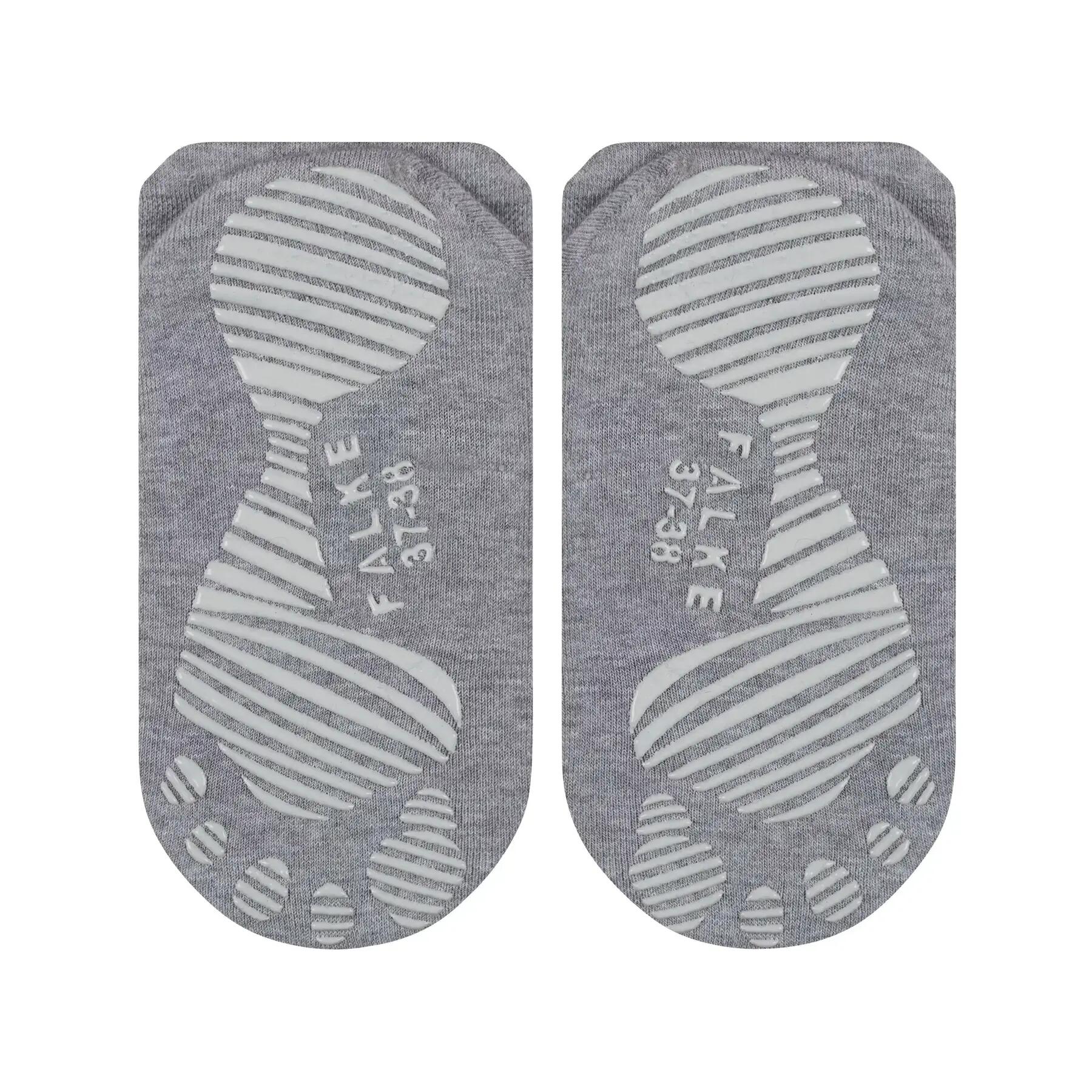 Calze con puntini donna Falke Cool Kick 5/7