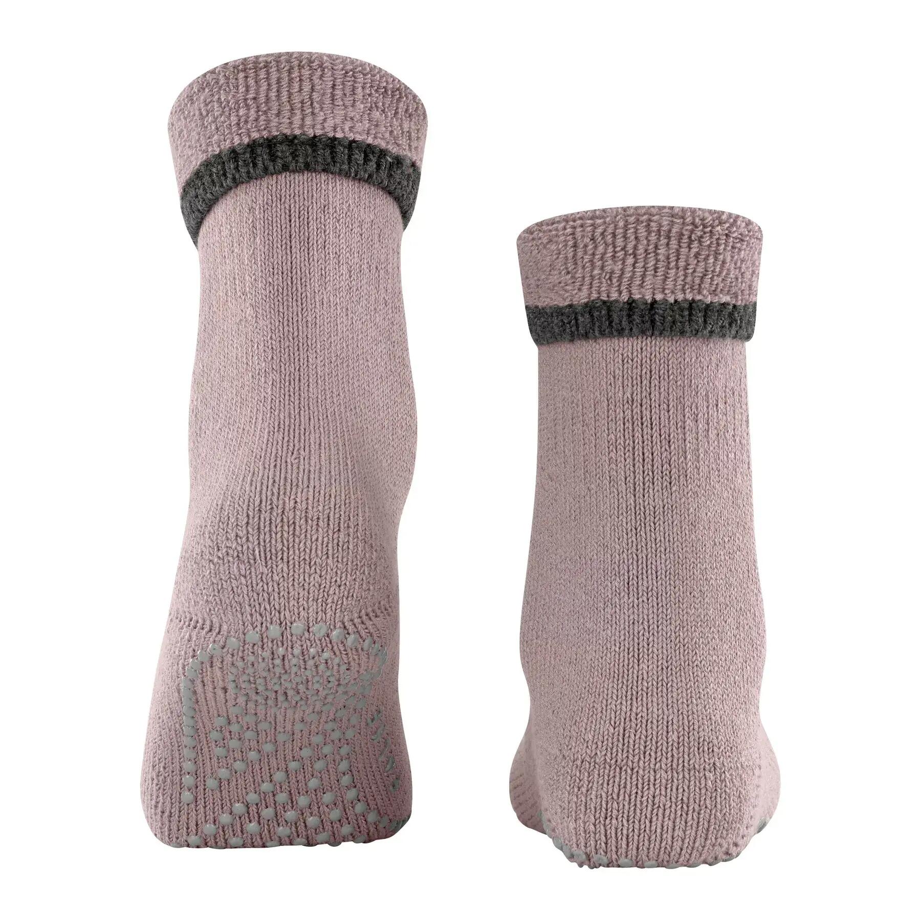 Skarpetki damskie Falke Cuddle Pads 2/5