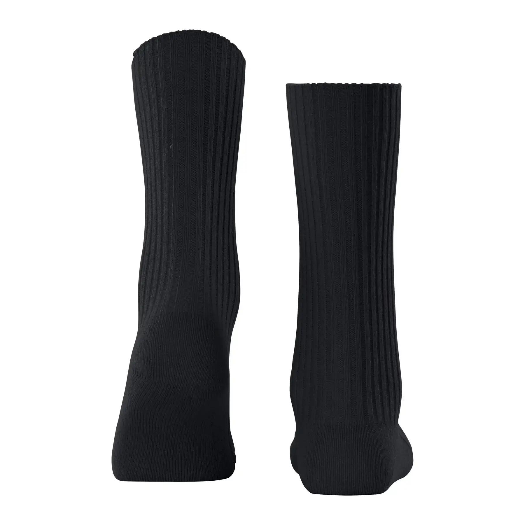 Calze da donna Falke Cosy 2/11