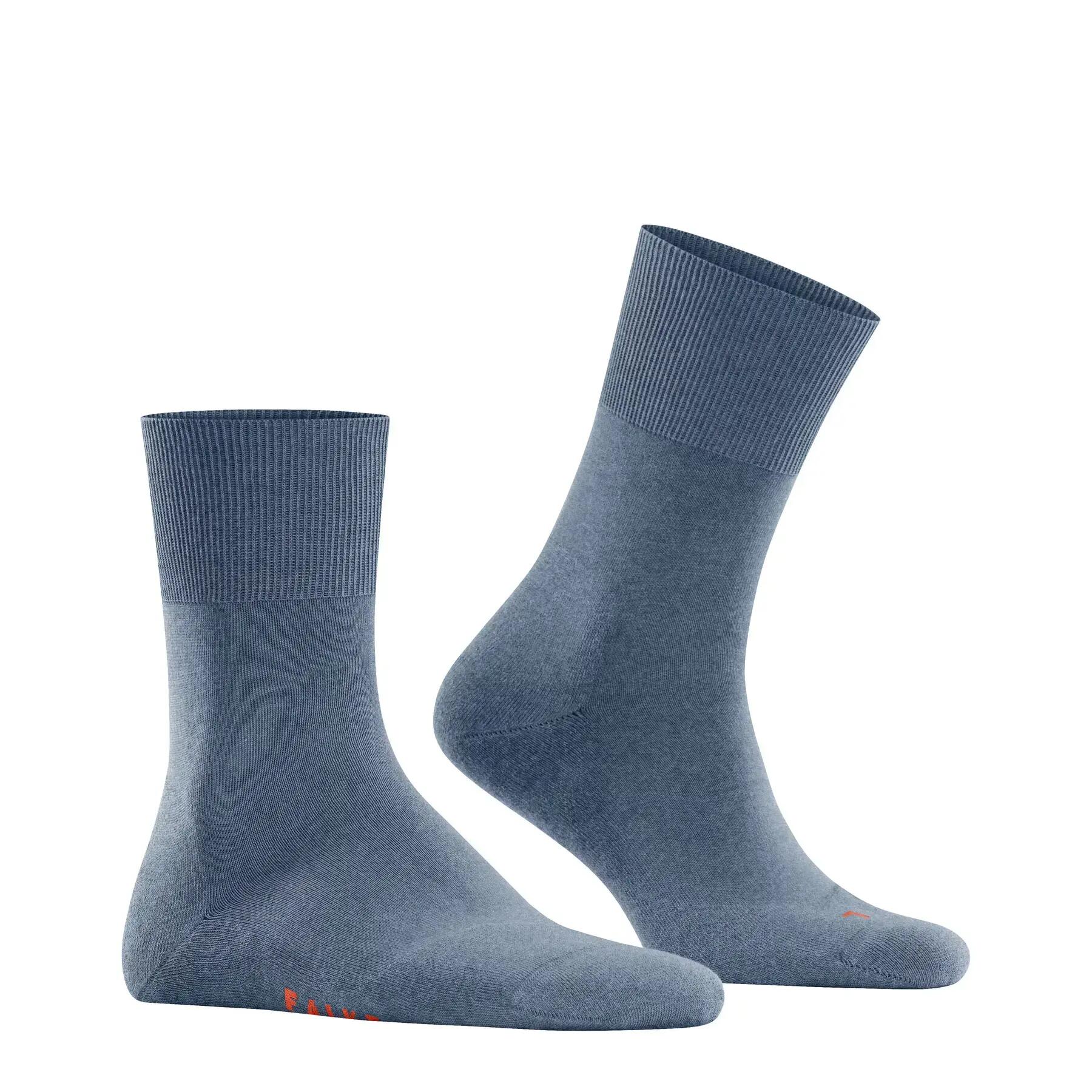 Chaussettes Falke Run 3/9