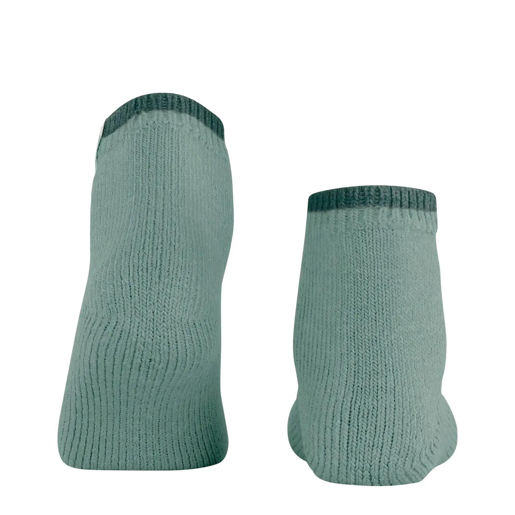 Calze da donna Falke Cosy Plush 2/5