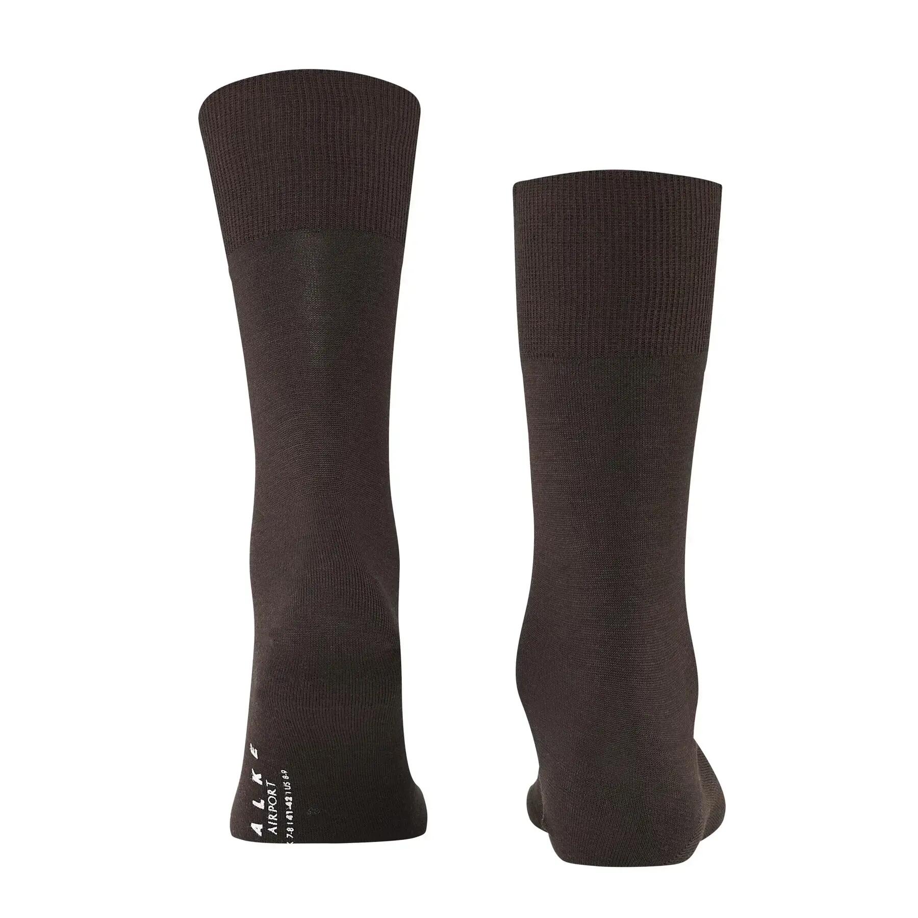 Chaussettes Falke Airport 2/5