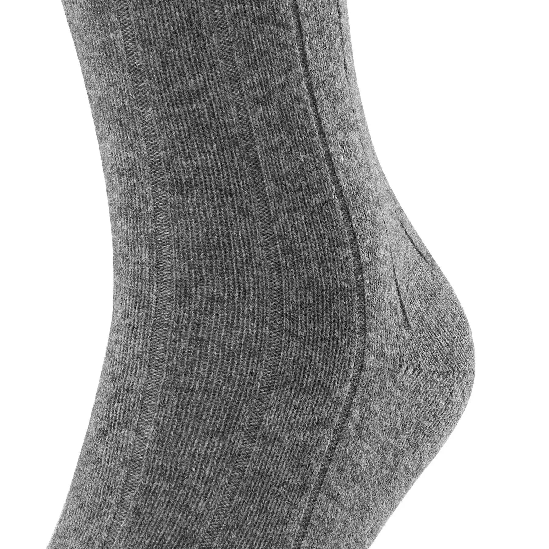 calzini Falke Lhasa 3/11