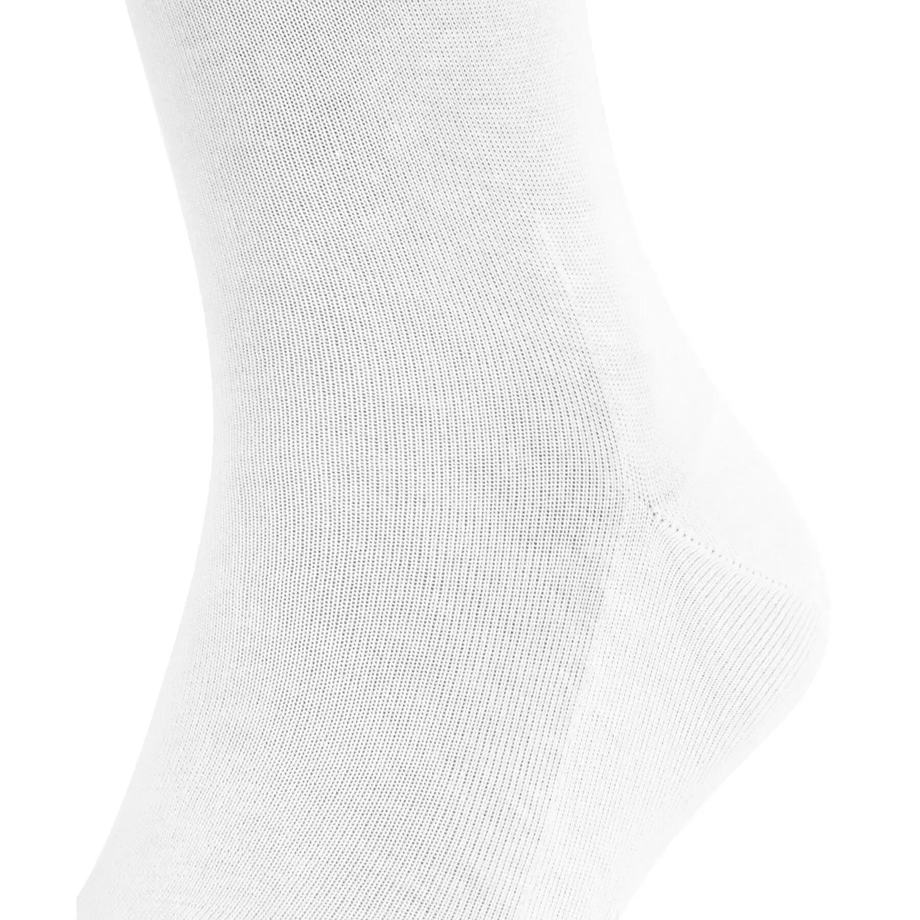 Falke Herren Socken Tiago SO 14792 4/5