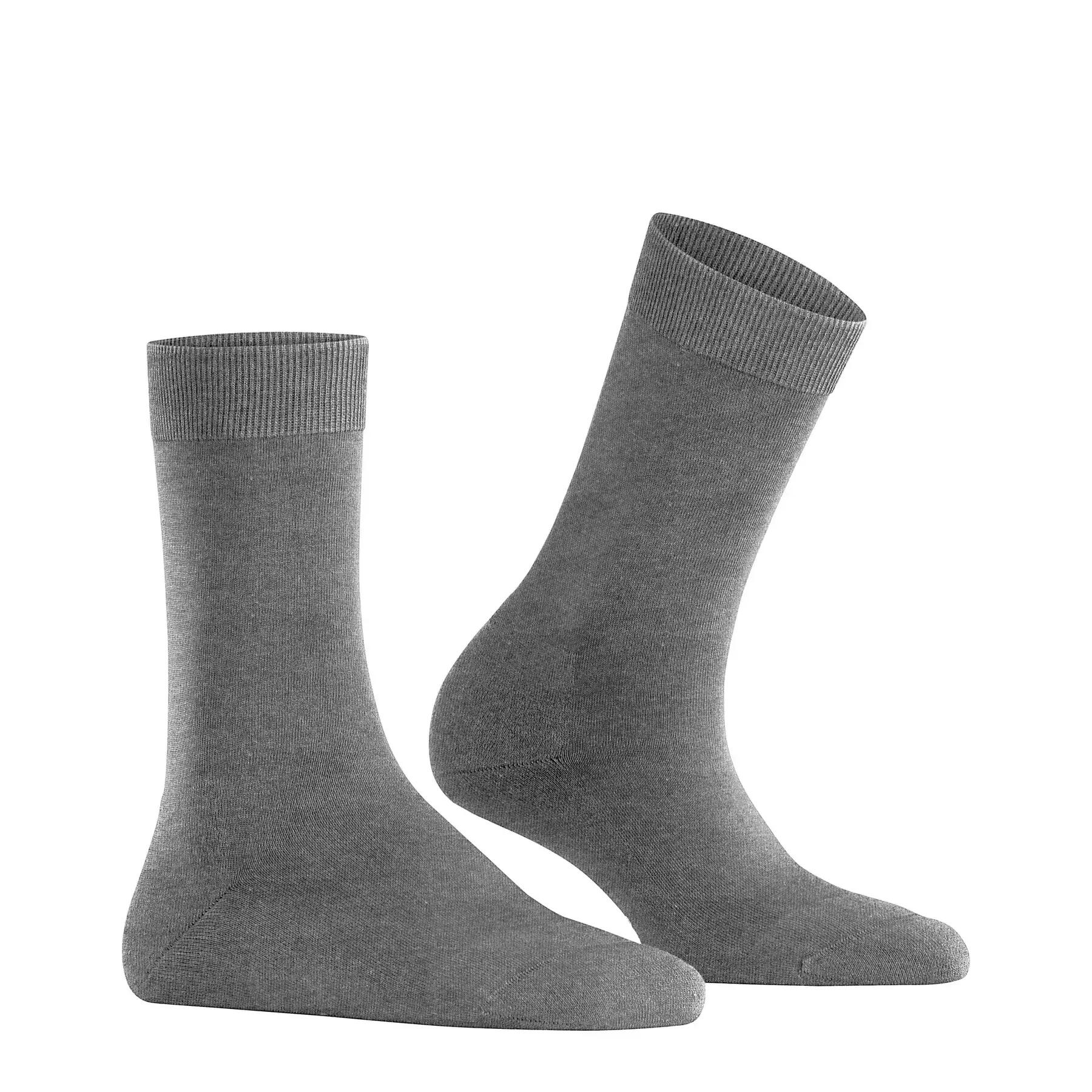 Calze da donna Falke ClimaWool 3/6