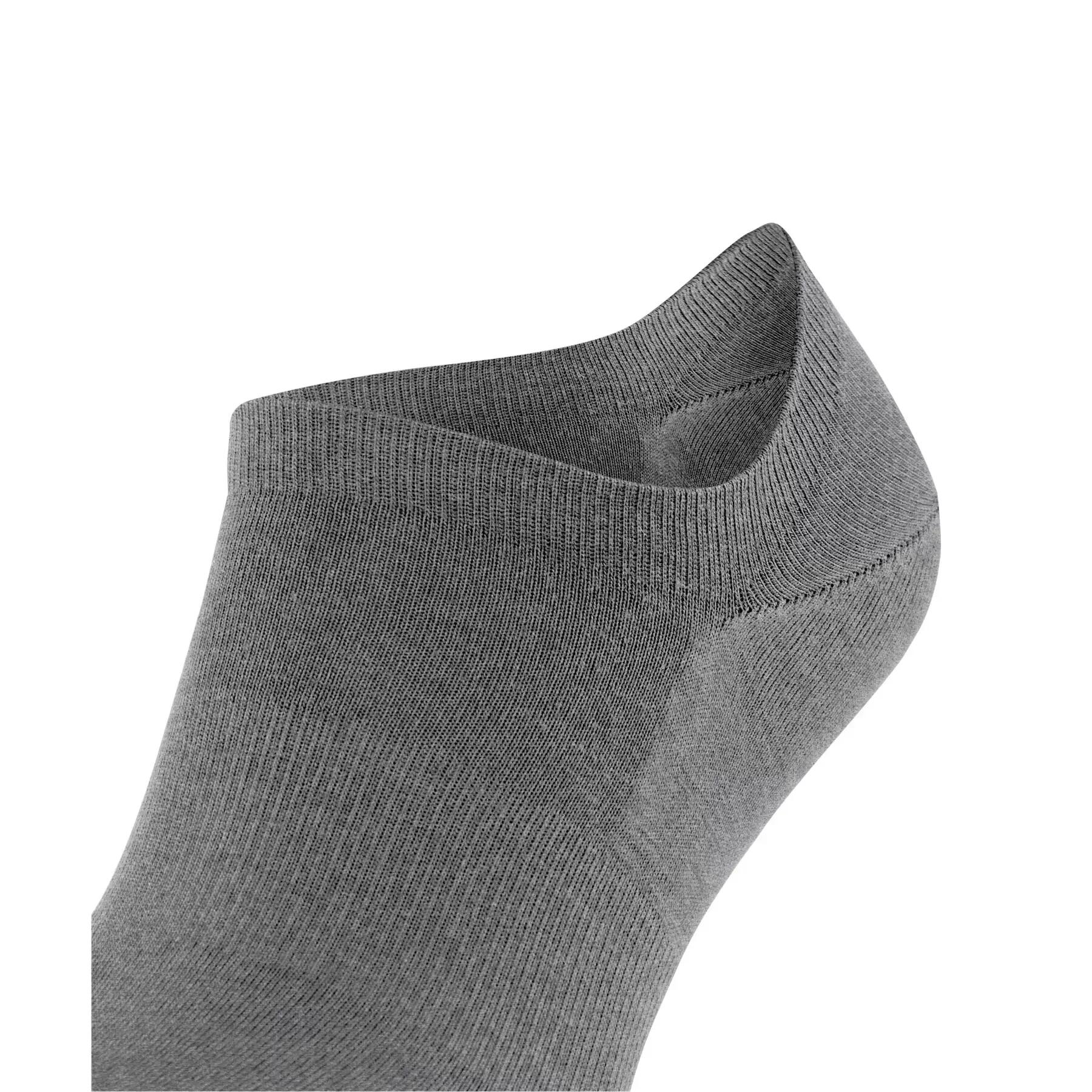 Fantasmini Falke ClimaWool 4/6
