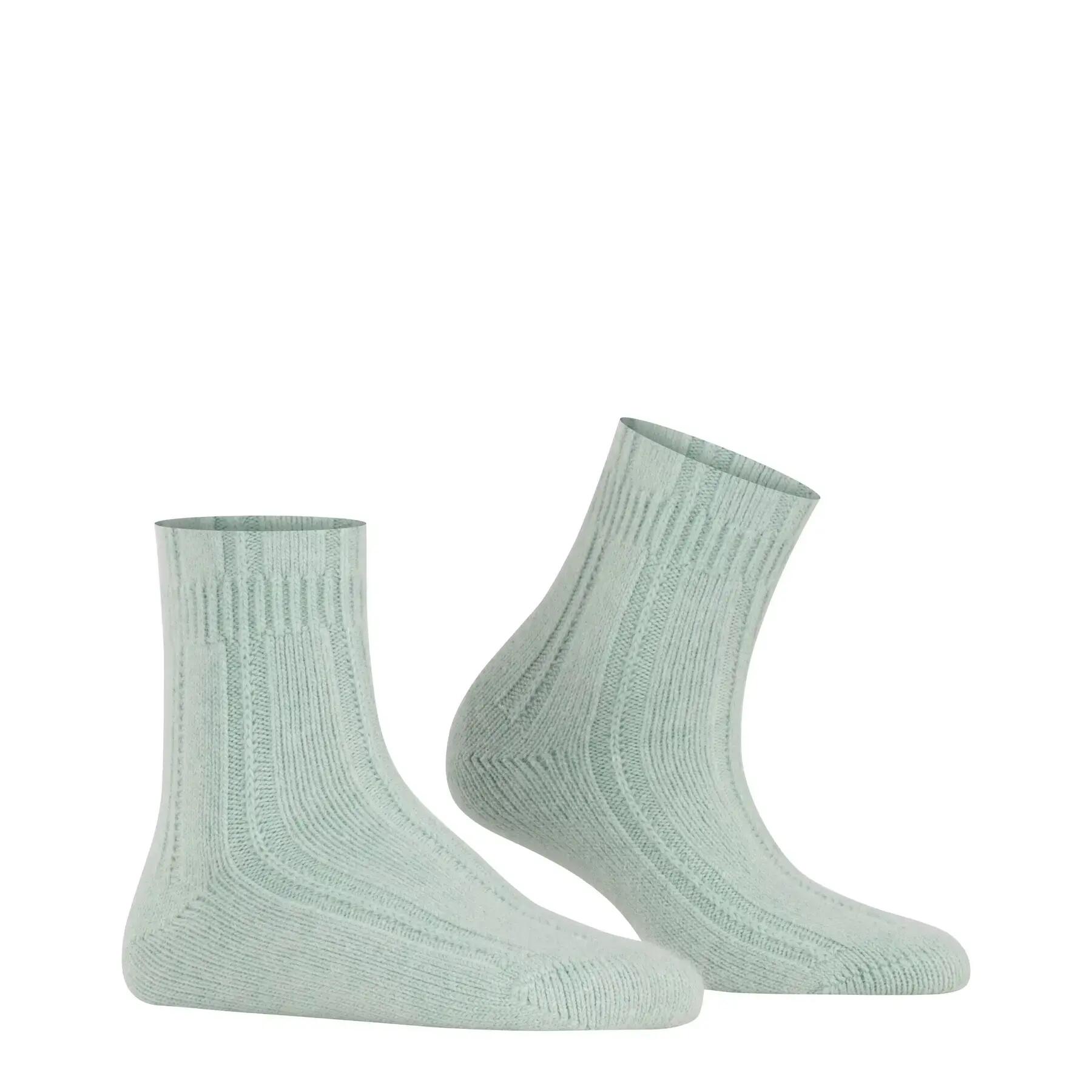 Calze da donna Falke Bedsock 3/5