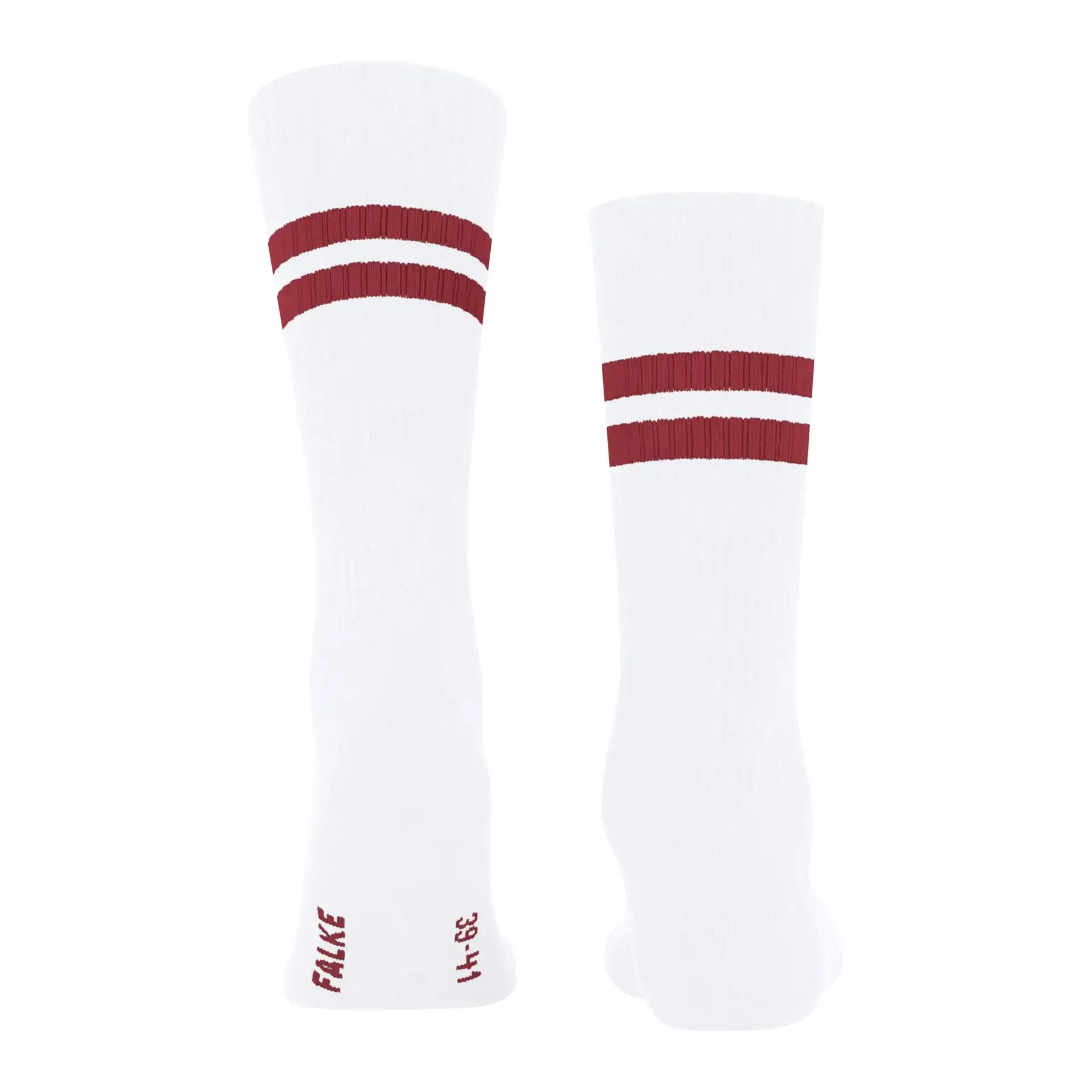 calzini Falke Dynamic 2/5