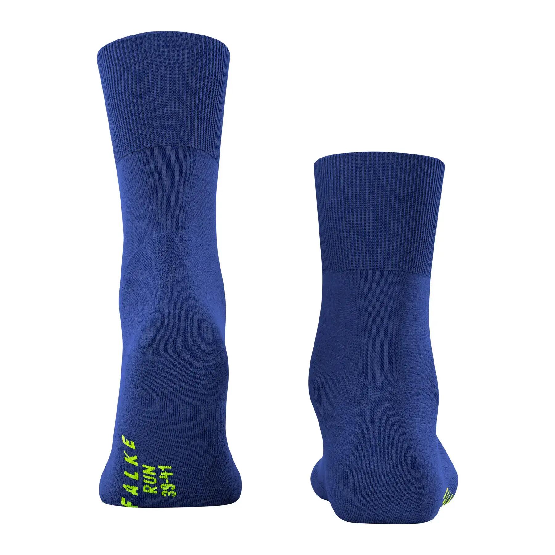 socks Falke Run 2/5