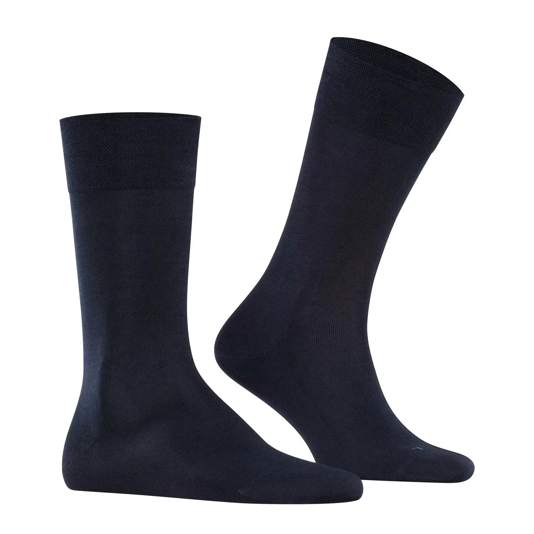 calzini Falke Sensitive Malaga 3/5