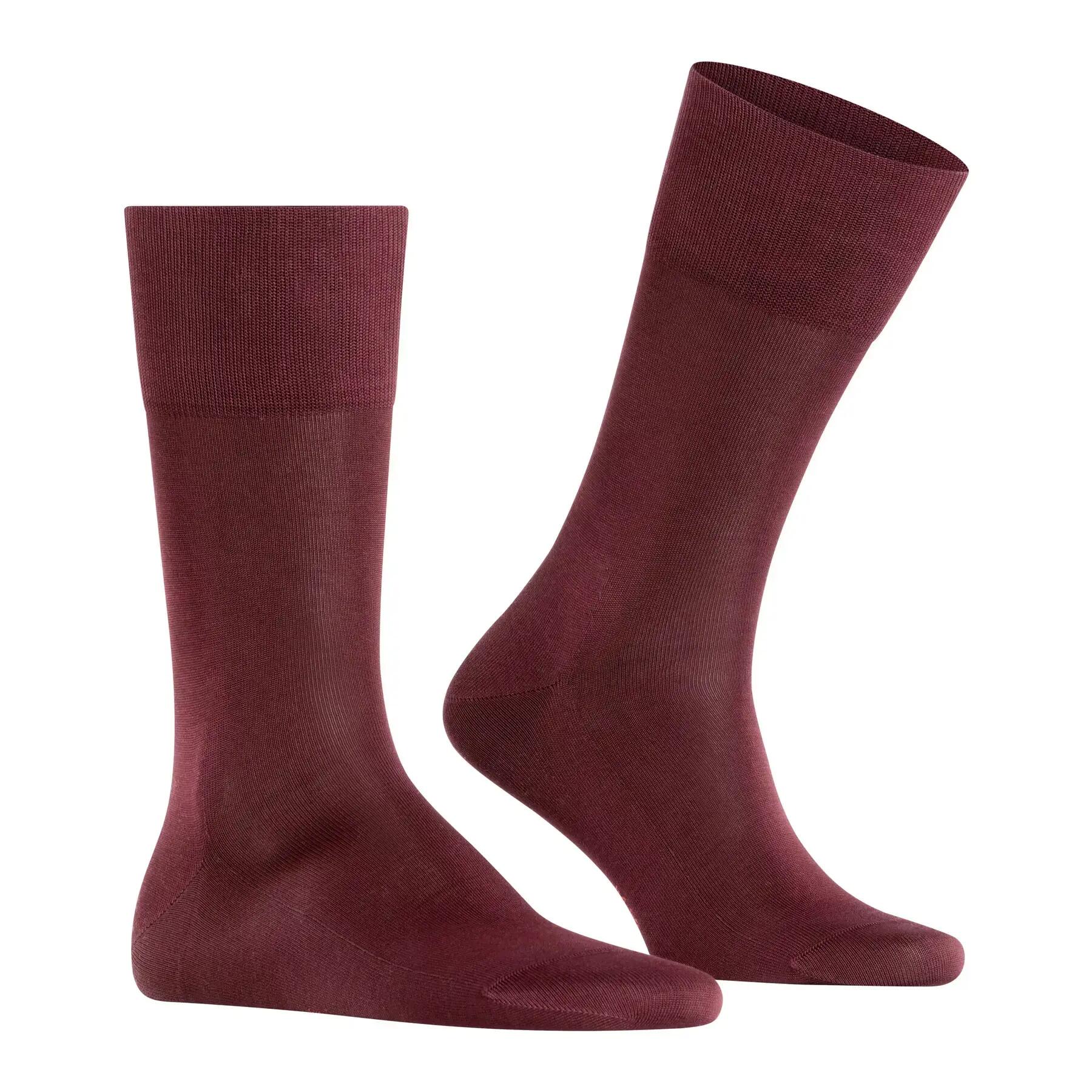 Falke Herren Socken Tiago SO 14792 3/5