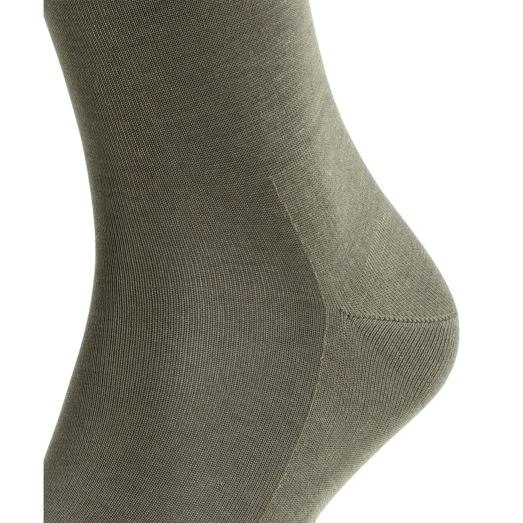 calzini Falke Tiago 4/5