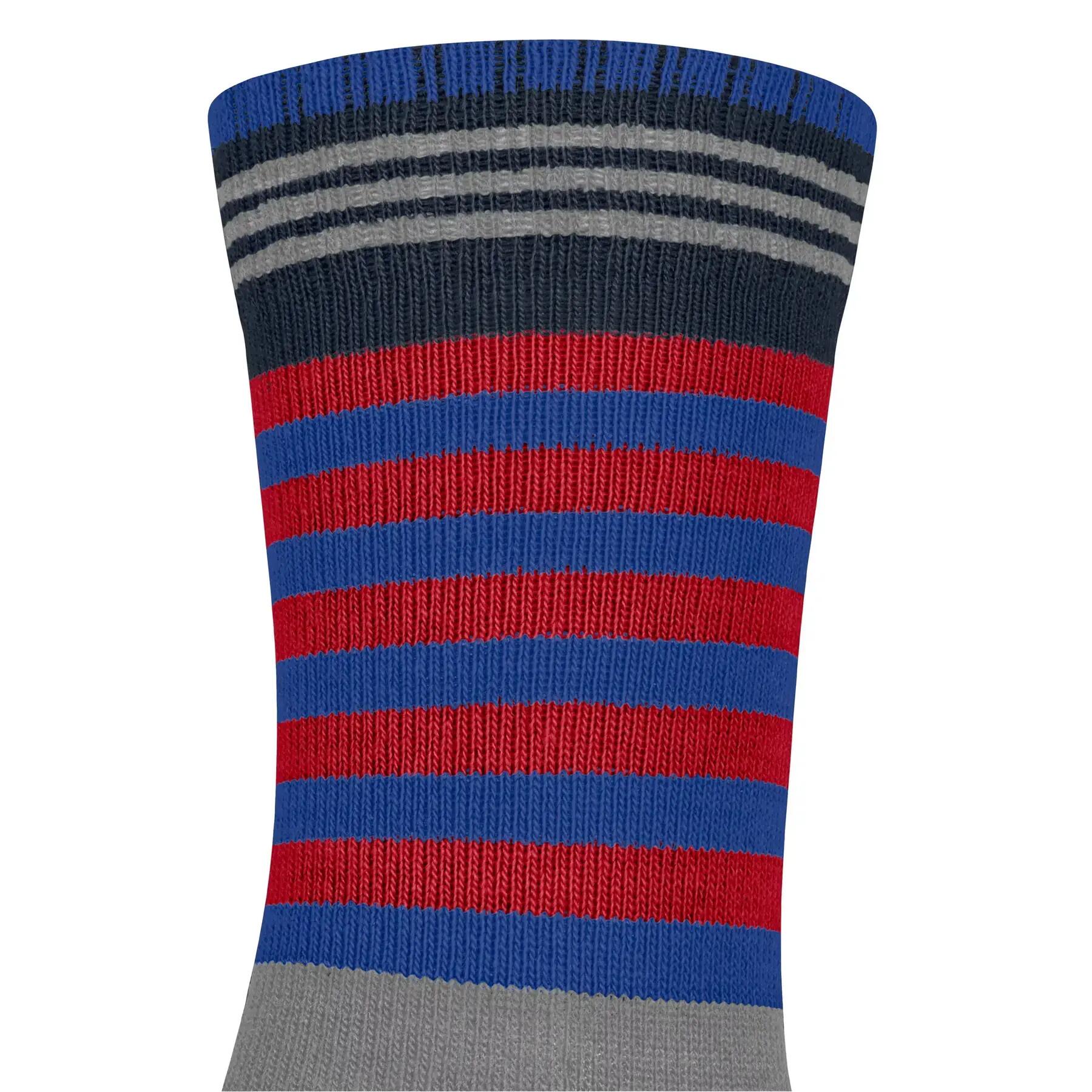 Chaussettes bébé Falke Active Frog 7/13