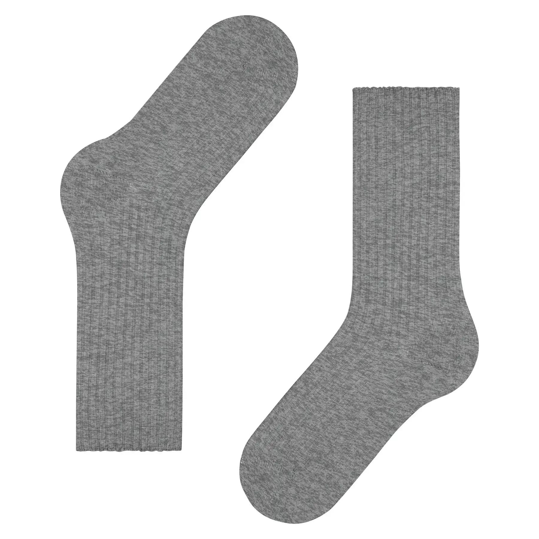 Damessokken Falke Cosy 5/11