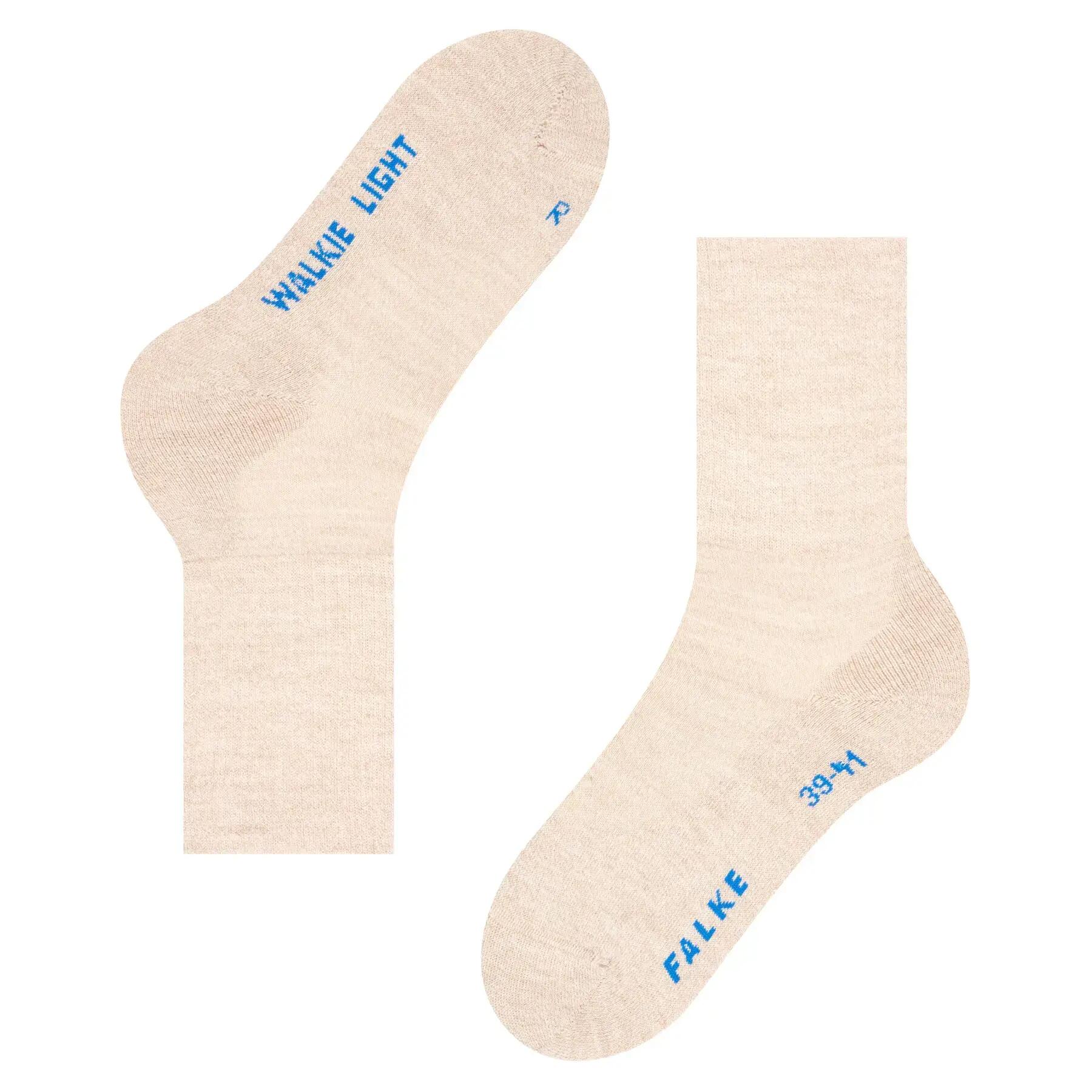 Calzini Unisex Confezione da 1 5/5