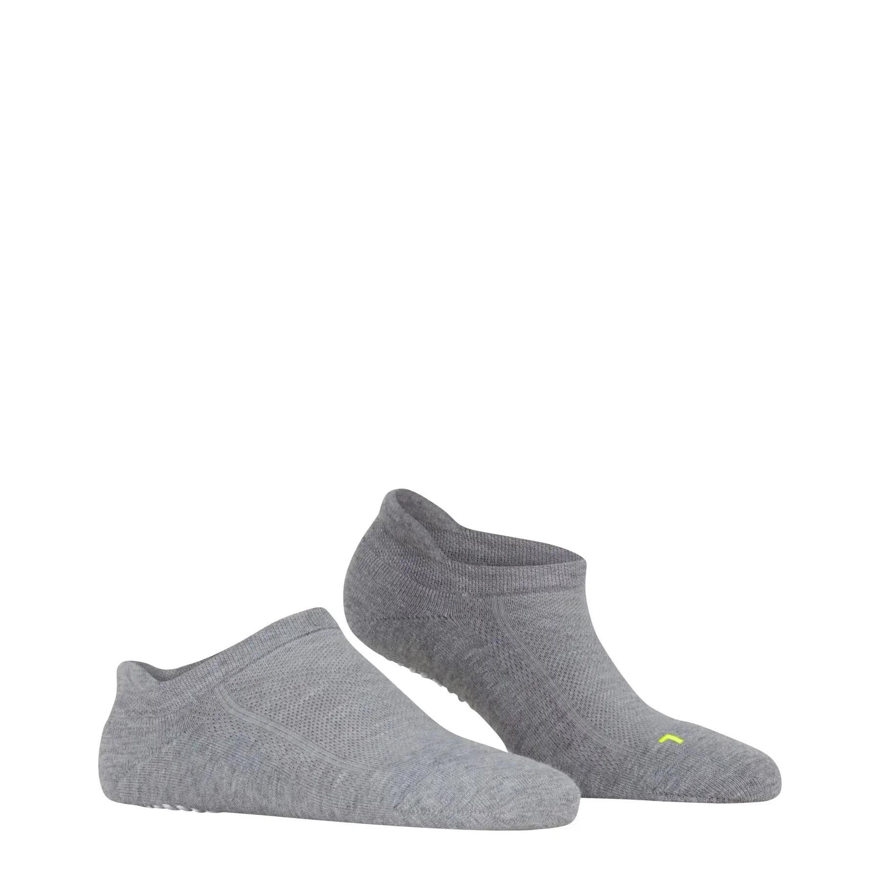 Calze con puntini donna Falke Cool Kick 3/7
