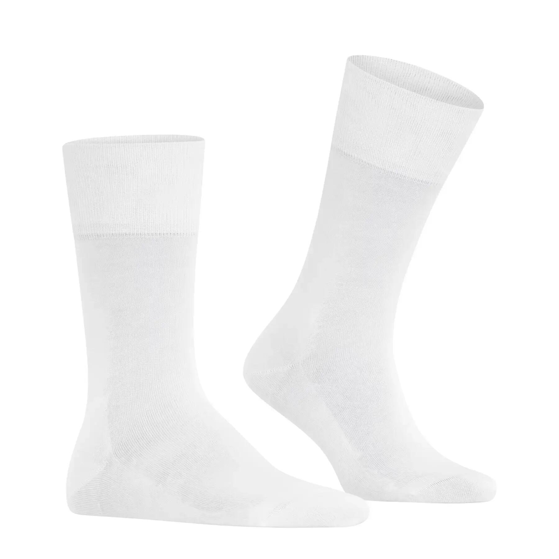 Falke Herren Socken Tiago SO 14792 3/5