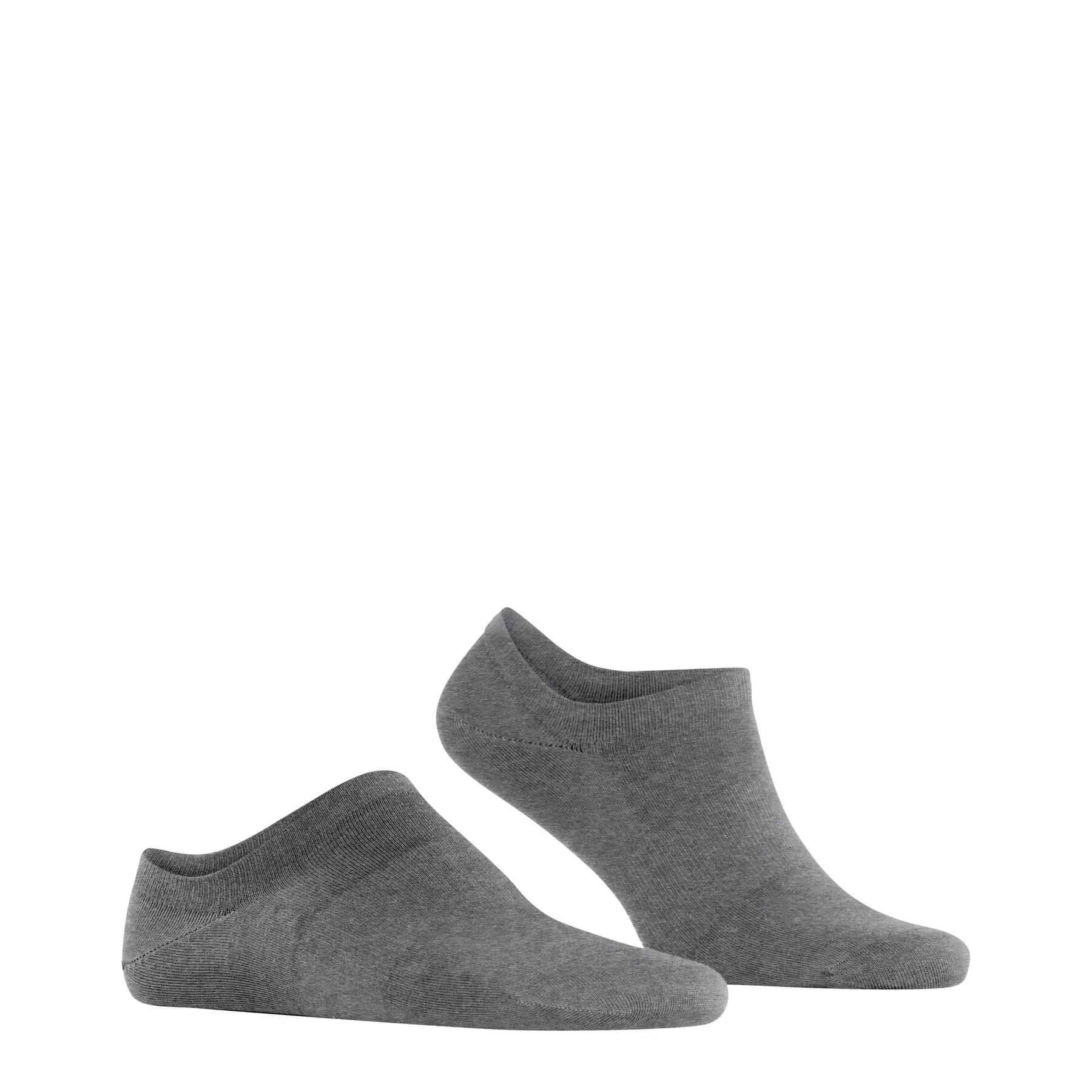 Fantasmini Falke ClimaWool 3/6