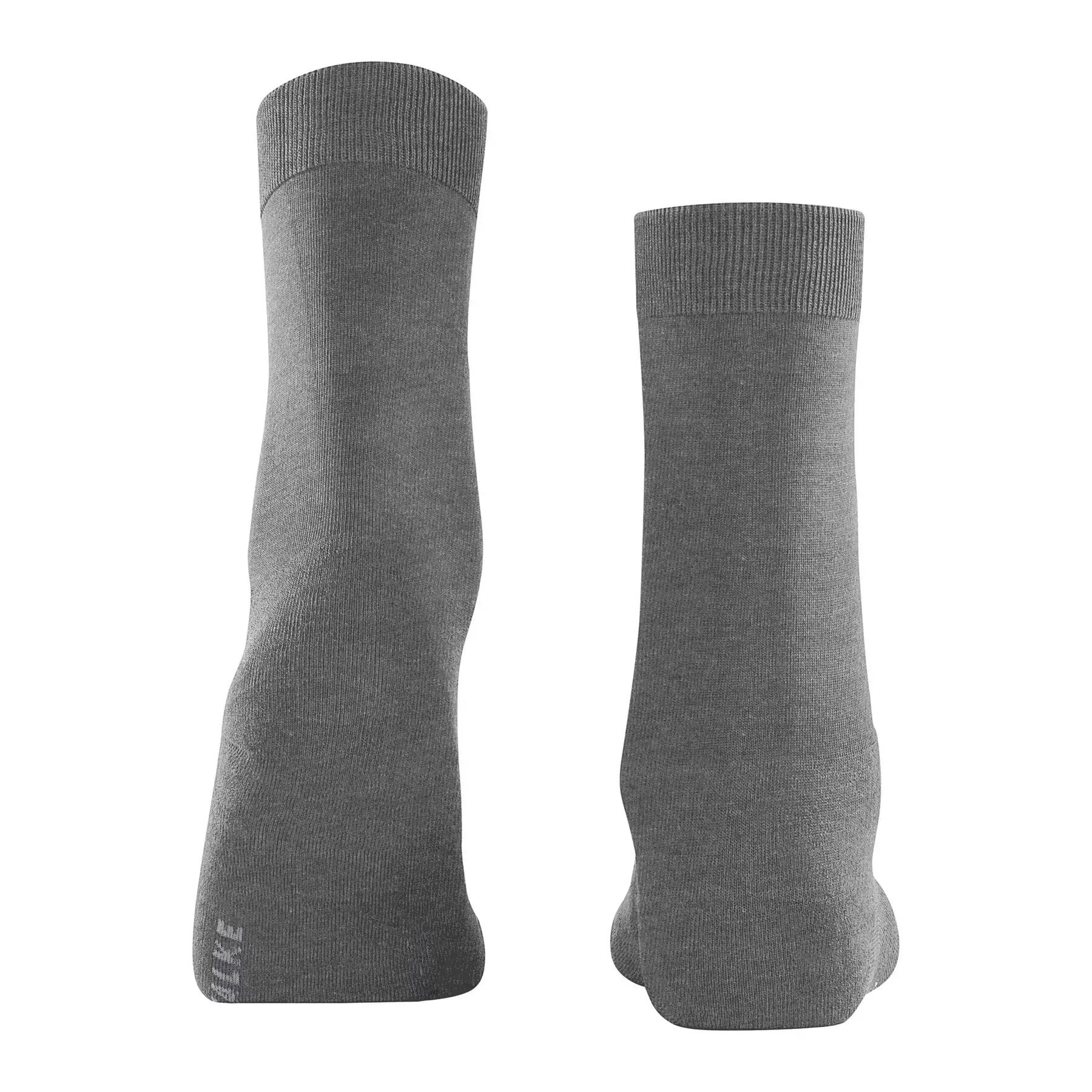 Calze da donna Falke ClimaWool 2/6