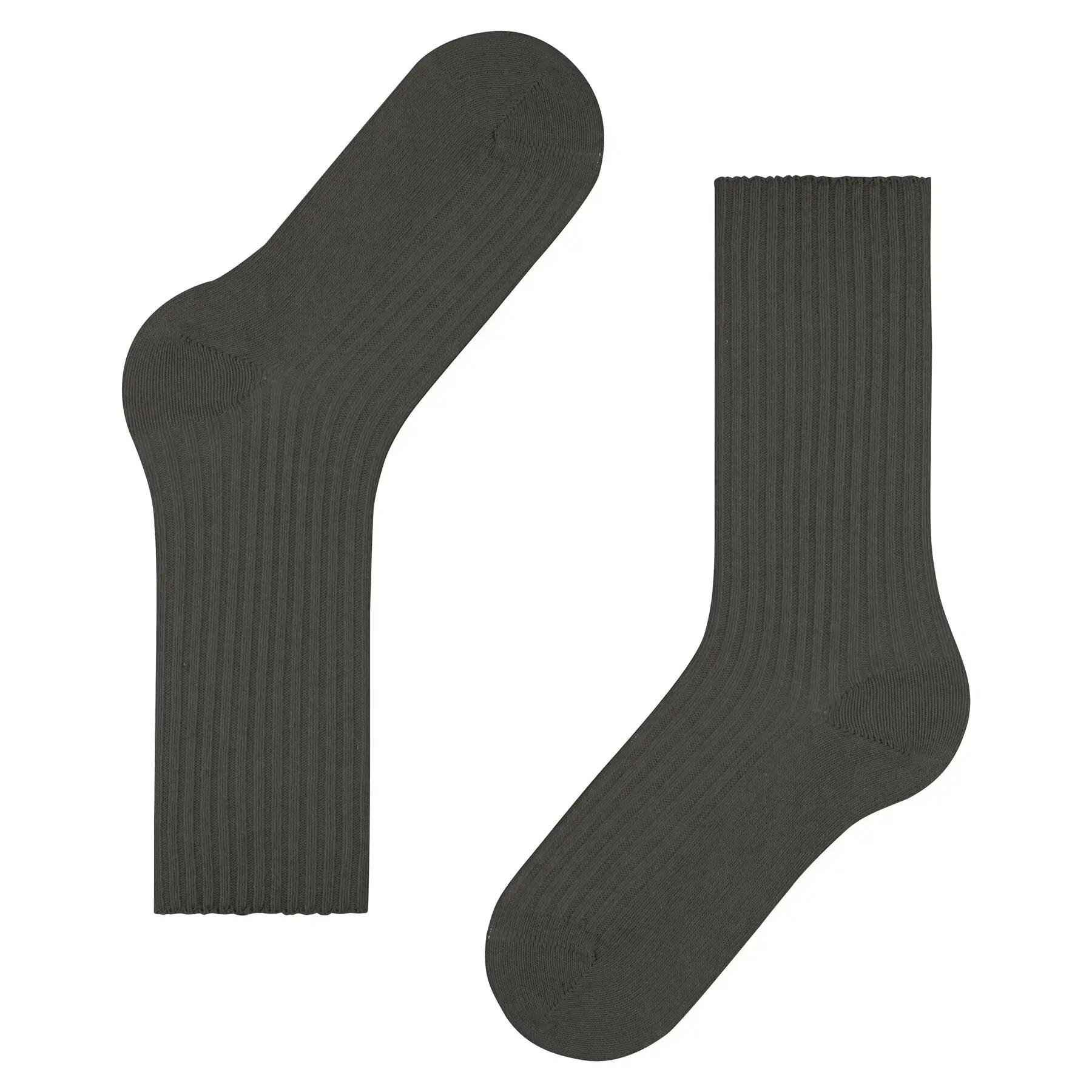 Skarpetki damskie Falke Cosy 5/11