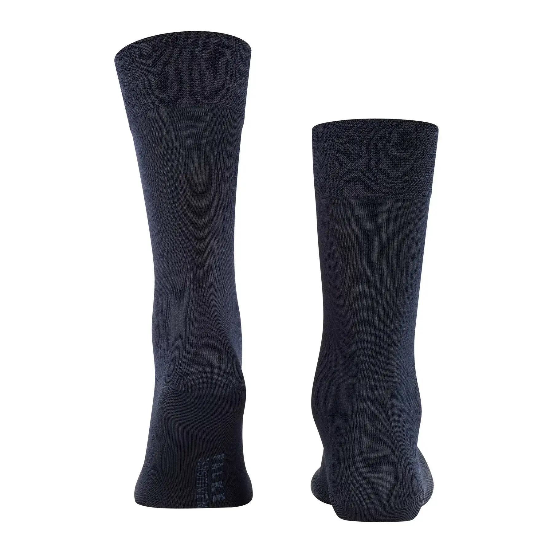 calzini Falke Sensitive Malaga 2/5