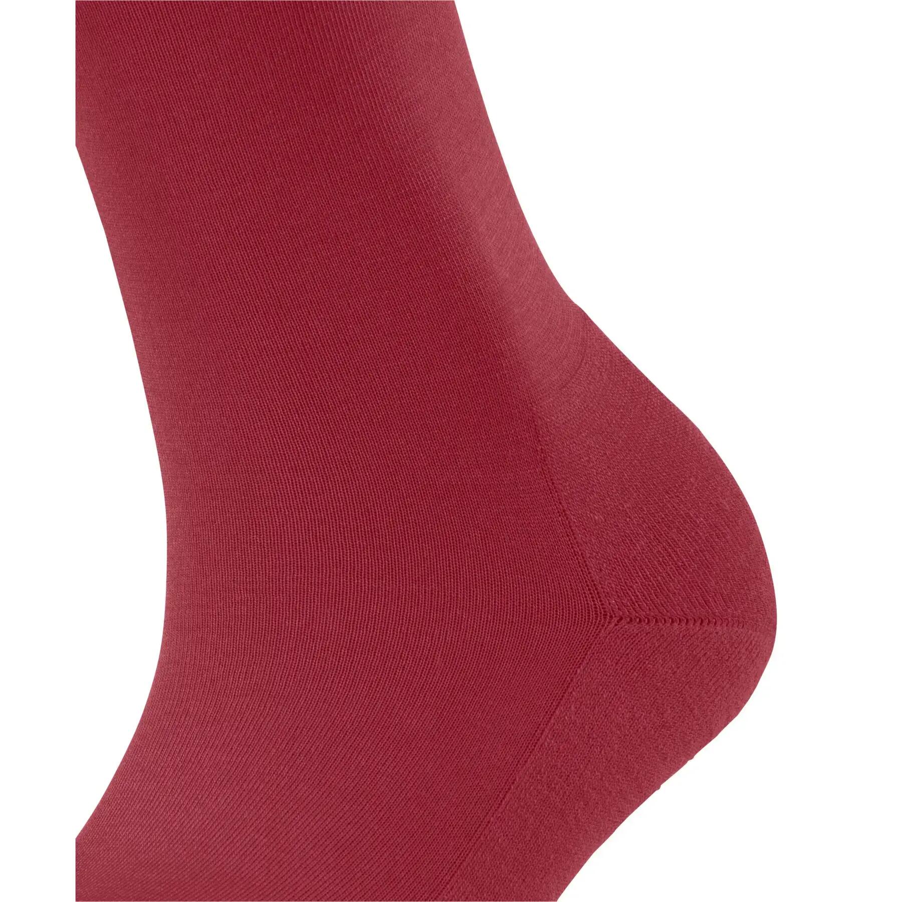 Calze da donna Falke ClimaWool 4/6