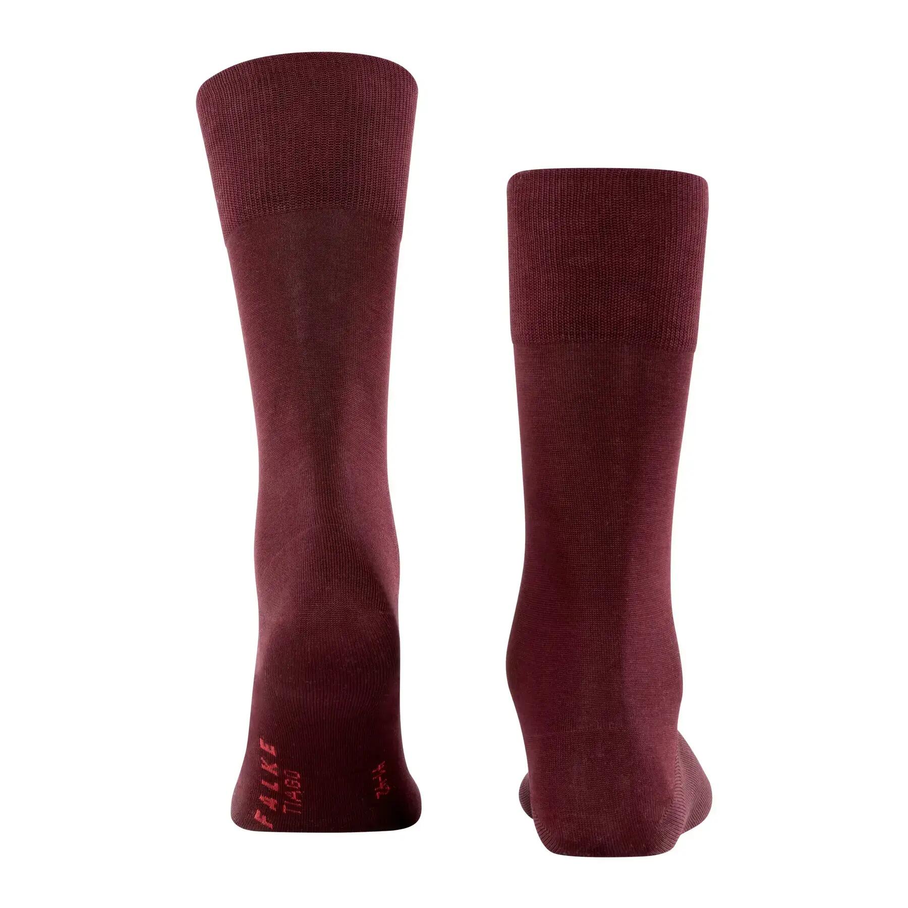 Falke Herren Socken Tiago SO 14792 2/5
