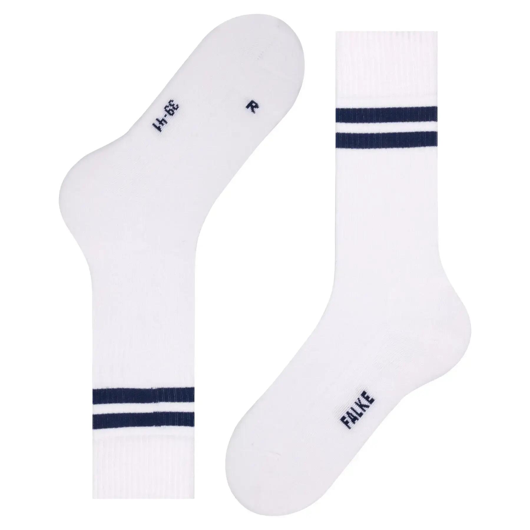 Falke Unisex Socken Dynamic SO 12601 5/5