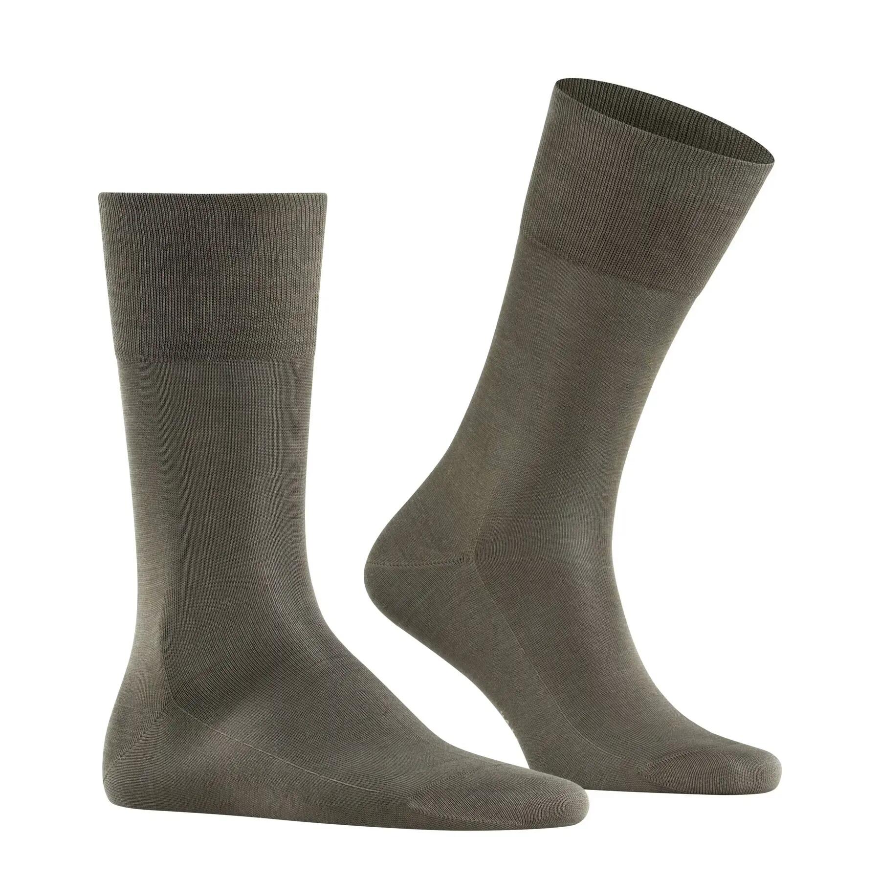 calzini Falke Tiago 3/5