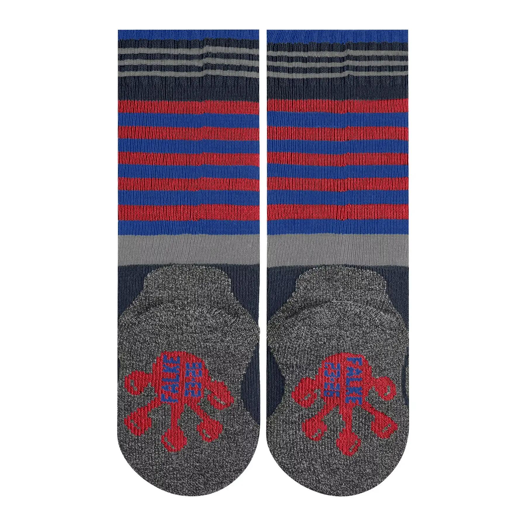 Chaussettes bébé Falke Active Frog 6/13