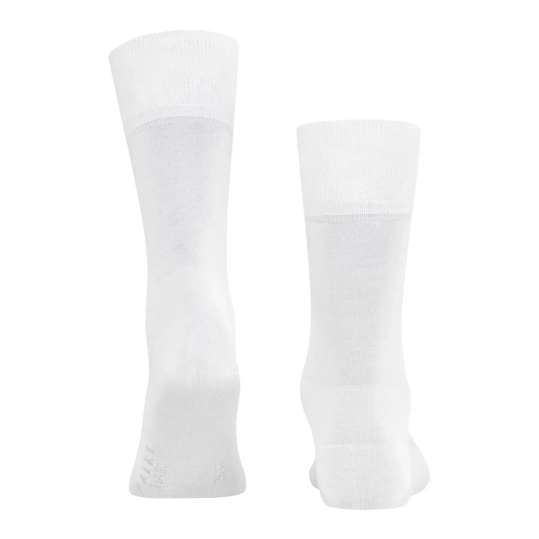 Falke Herren Socken Tiago SO 14792 2/5