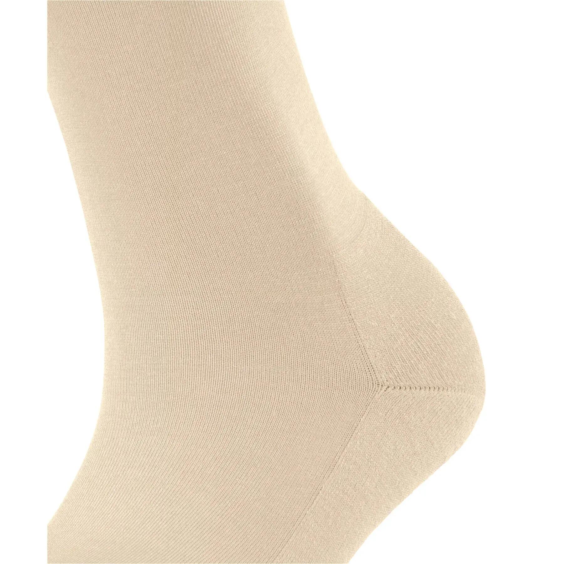 Damessokken Falke ClimaWool 4/6