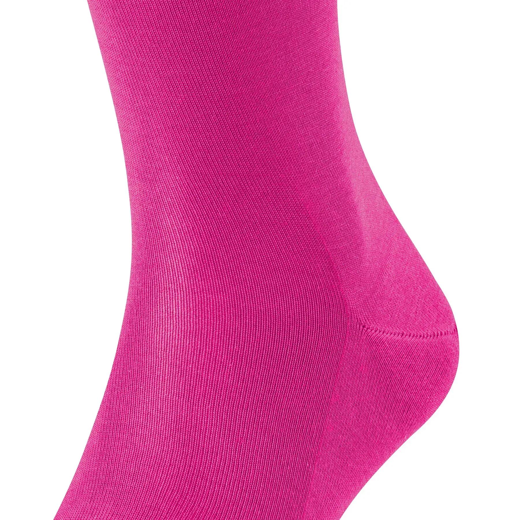Falke Herren Kniestrümpfe Tiago 15792 4/9