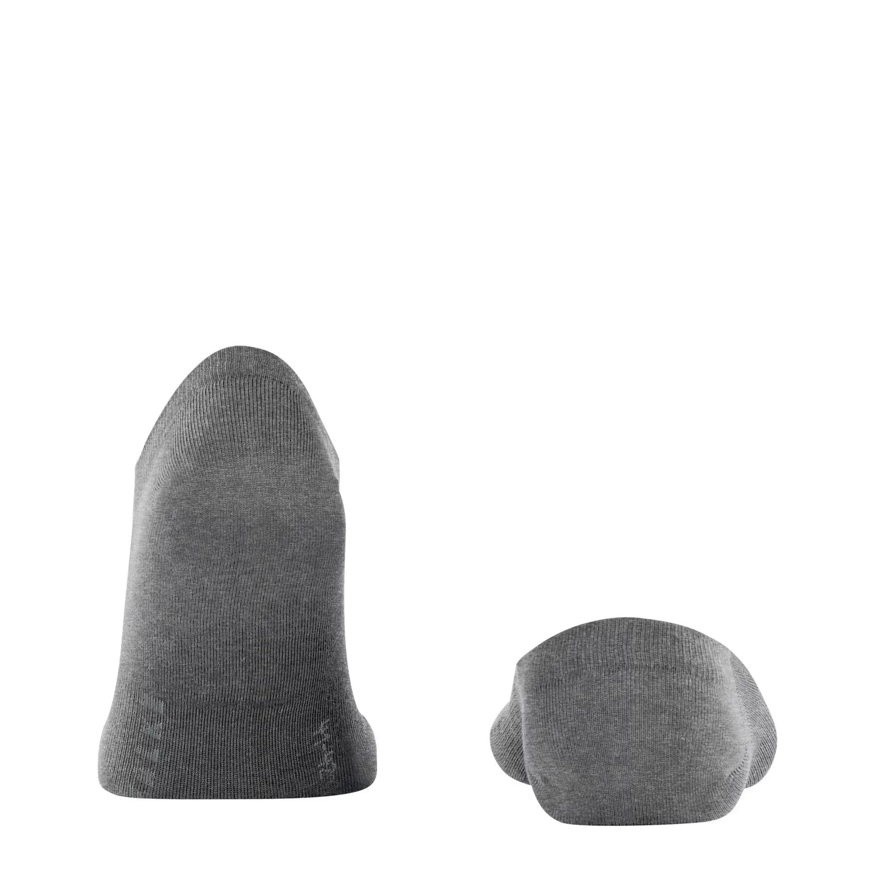 Fantasmini Falke ClimaWool 2/6
