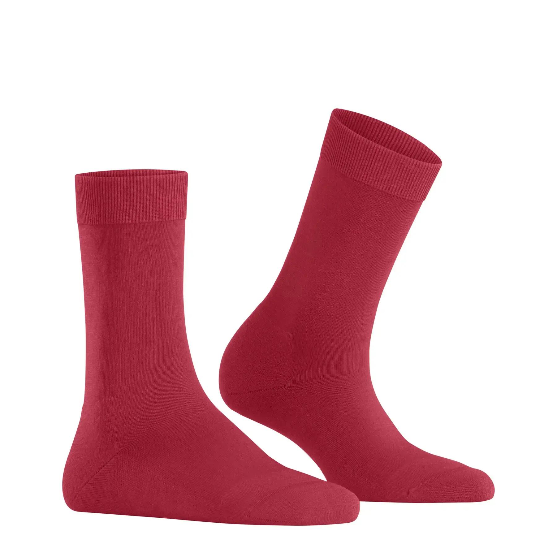 Calze da donna Falke ClimaWool 3/6
