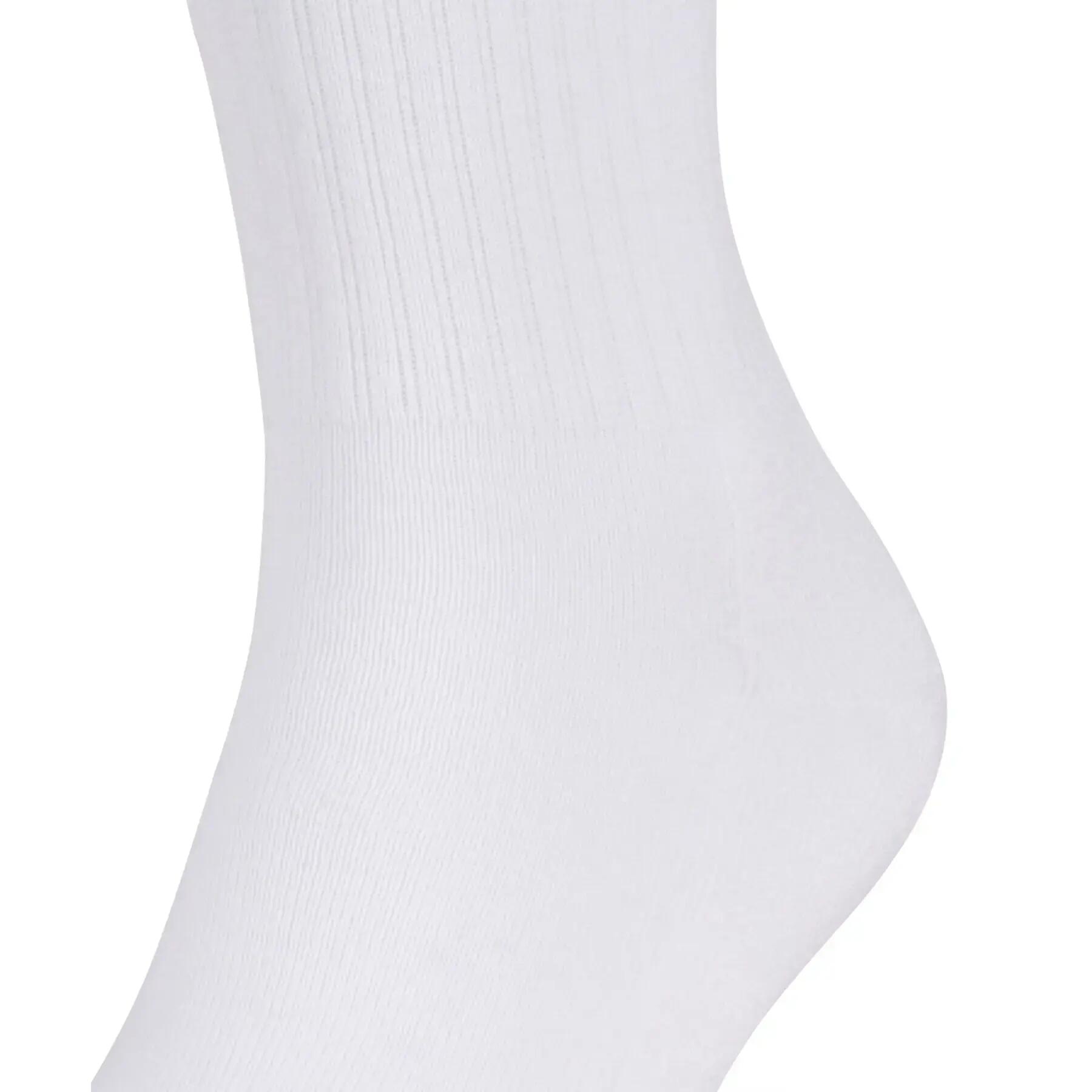 Falke Unisex Socken Dynamic SO 12601 4/5