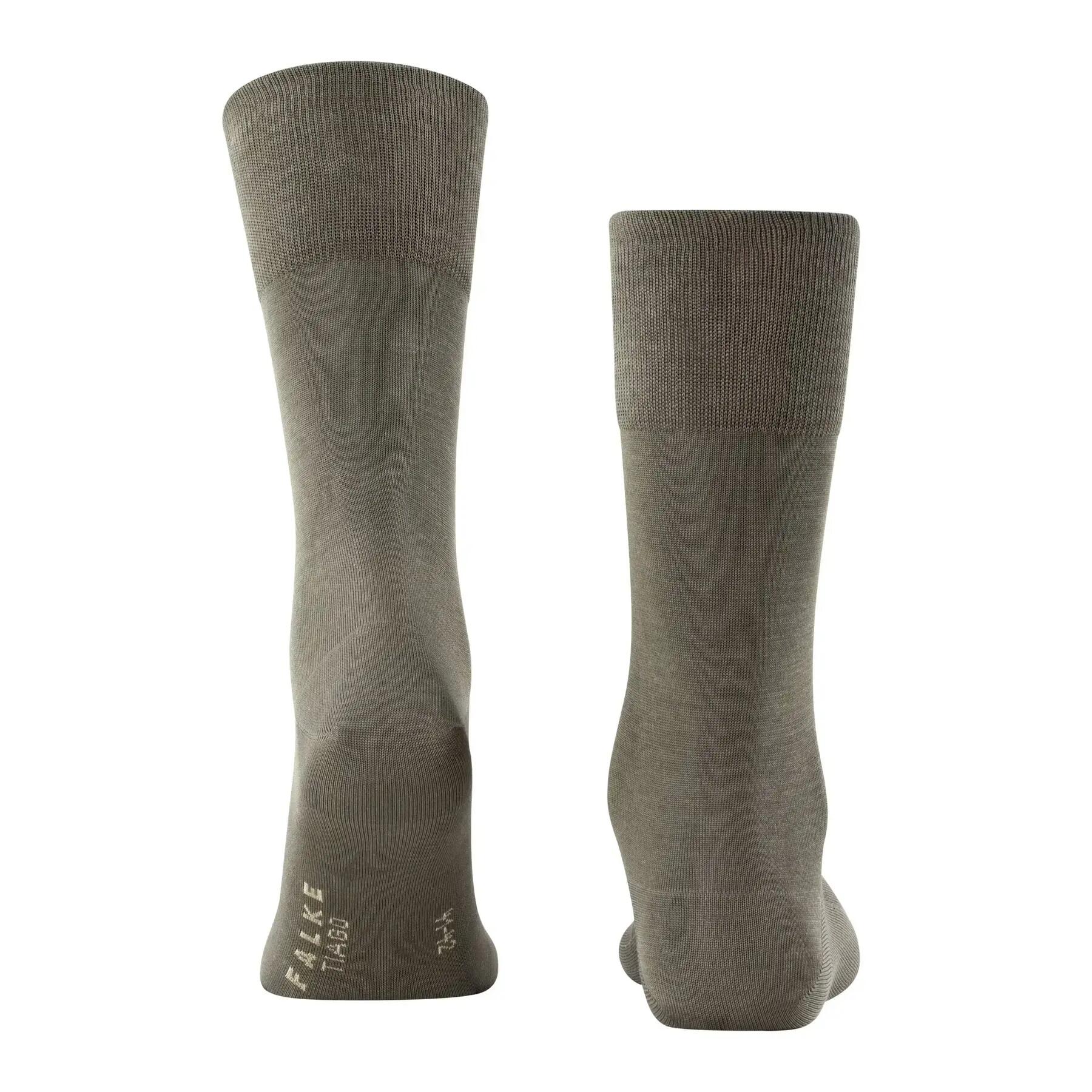 calzini Falke Tiago 2/5