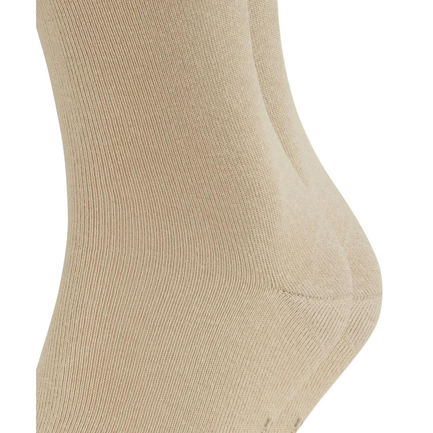 Socken Herren 2er Pack 4/5