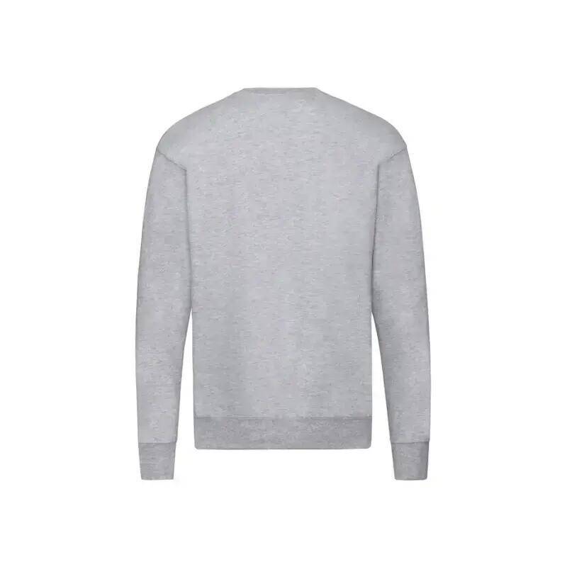 Sweatshirt Fruit of the Loom 3/3