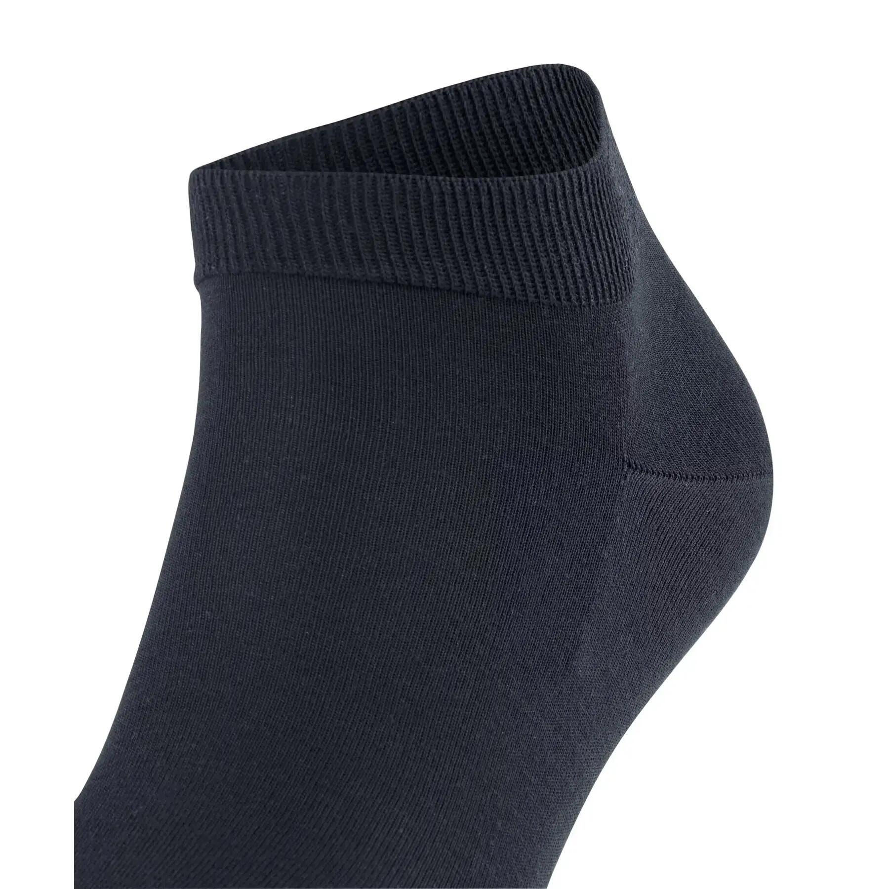 Calze di cotone Falke ClimaWool 4/6