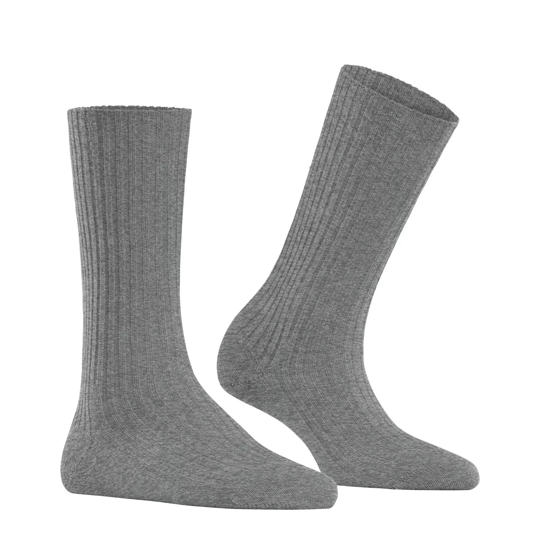 Damessokken Falke Cosy 3/11