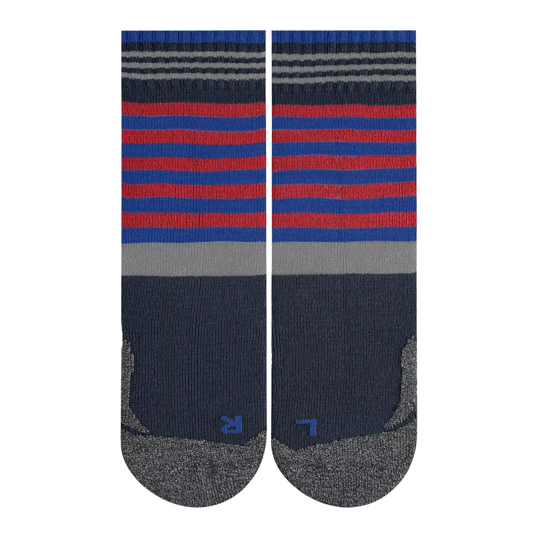 Chaussettes bébé Falke Active Frog 5/13