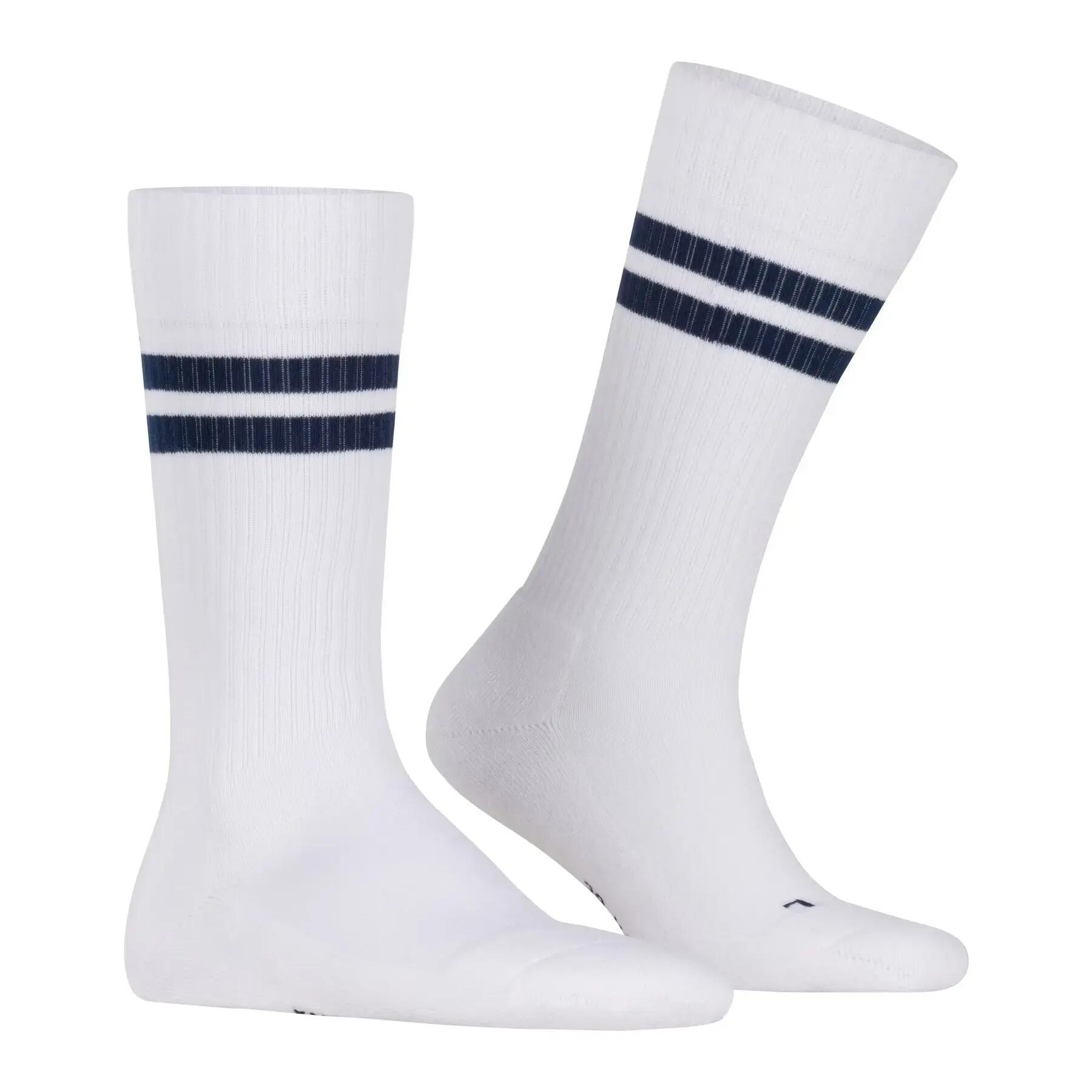Falke Unisex Socken Dynamic SO 12601 3/5