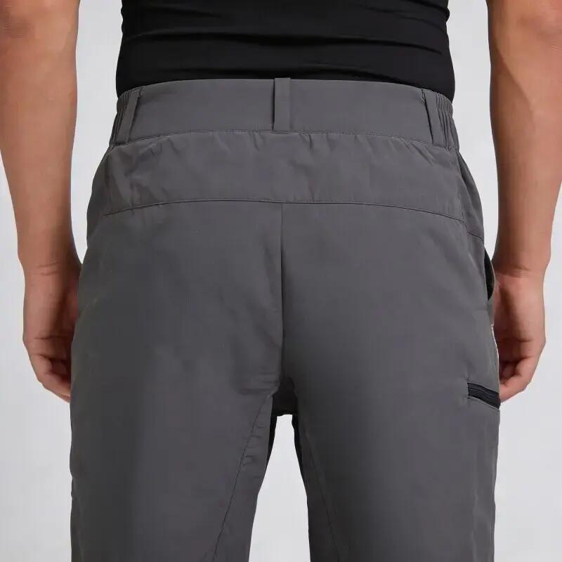 Short Softee Active 2/2