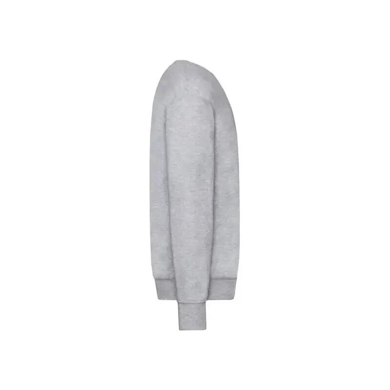 Sweatshirt Fruit of the Loom 2/3
