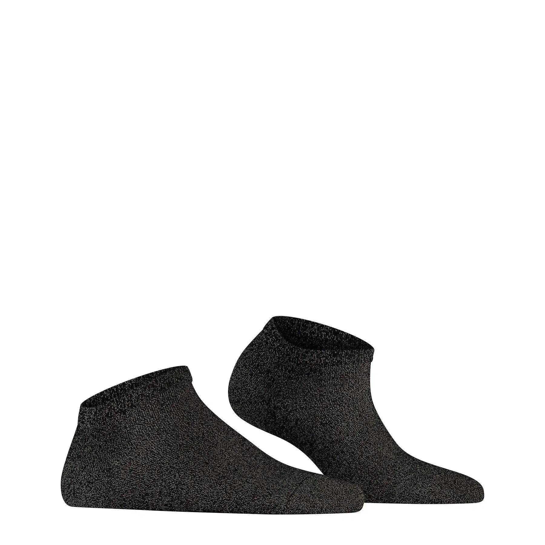 Krótkie skarpety damskie Falke Shiny 3/6