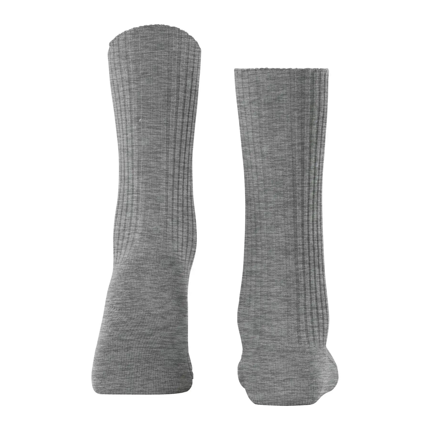 Damessokken Falke Cosy 2/11