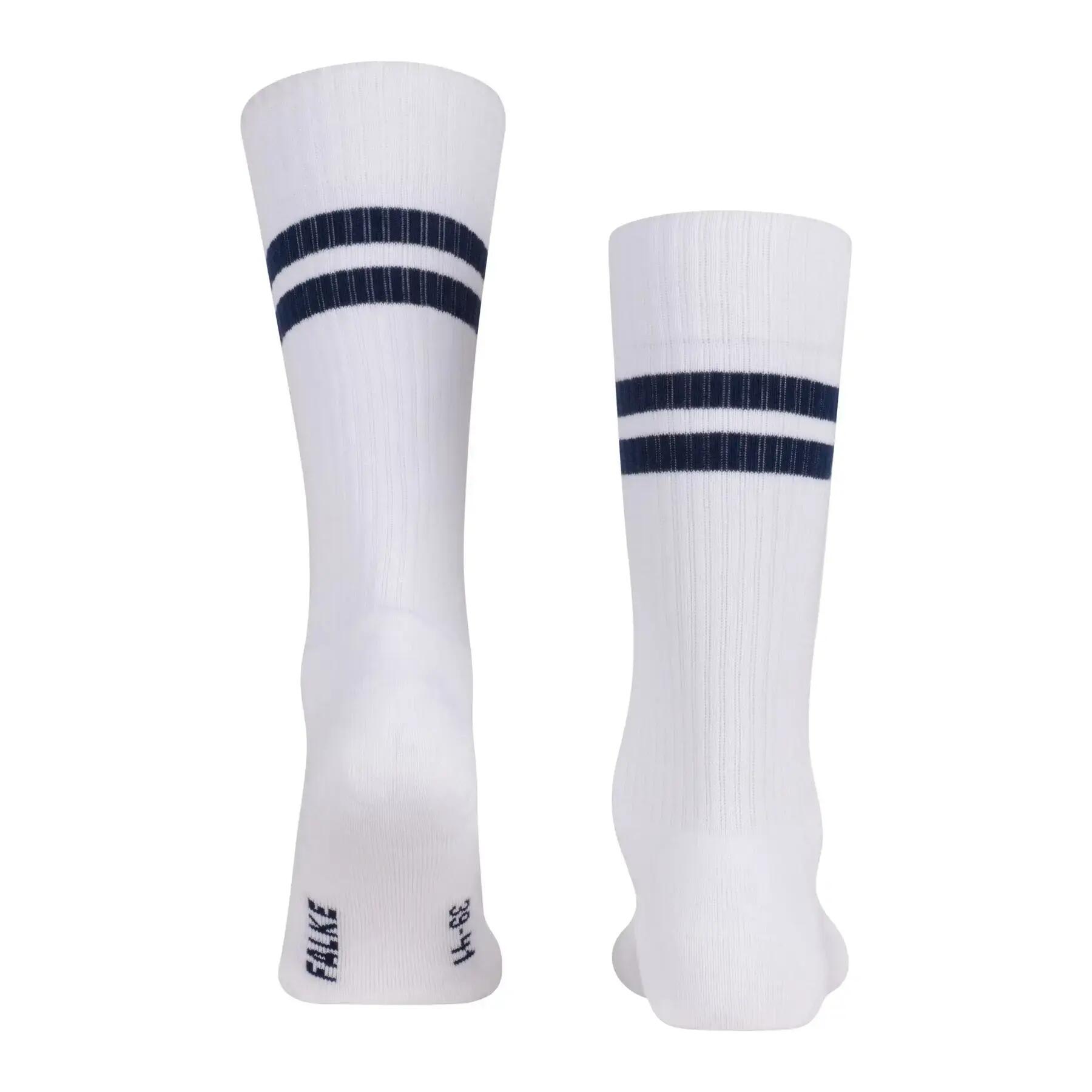 Falke Unisex Socken Dynamic SO 12601 2/5