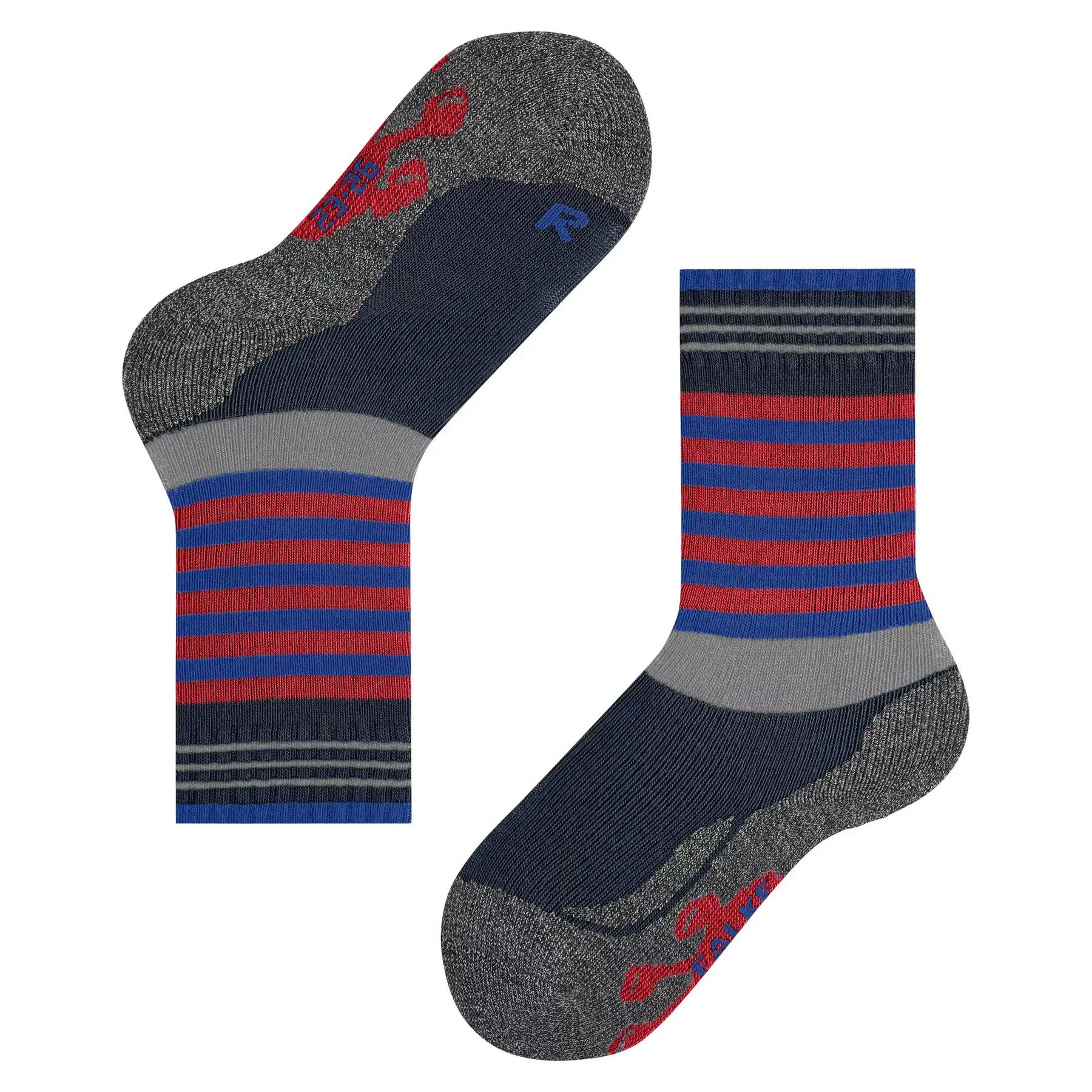 Chaussettes bébé Falke Active Frog 4/13