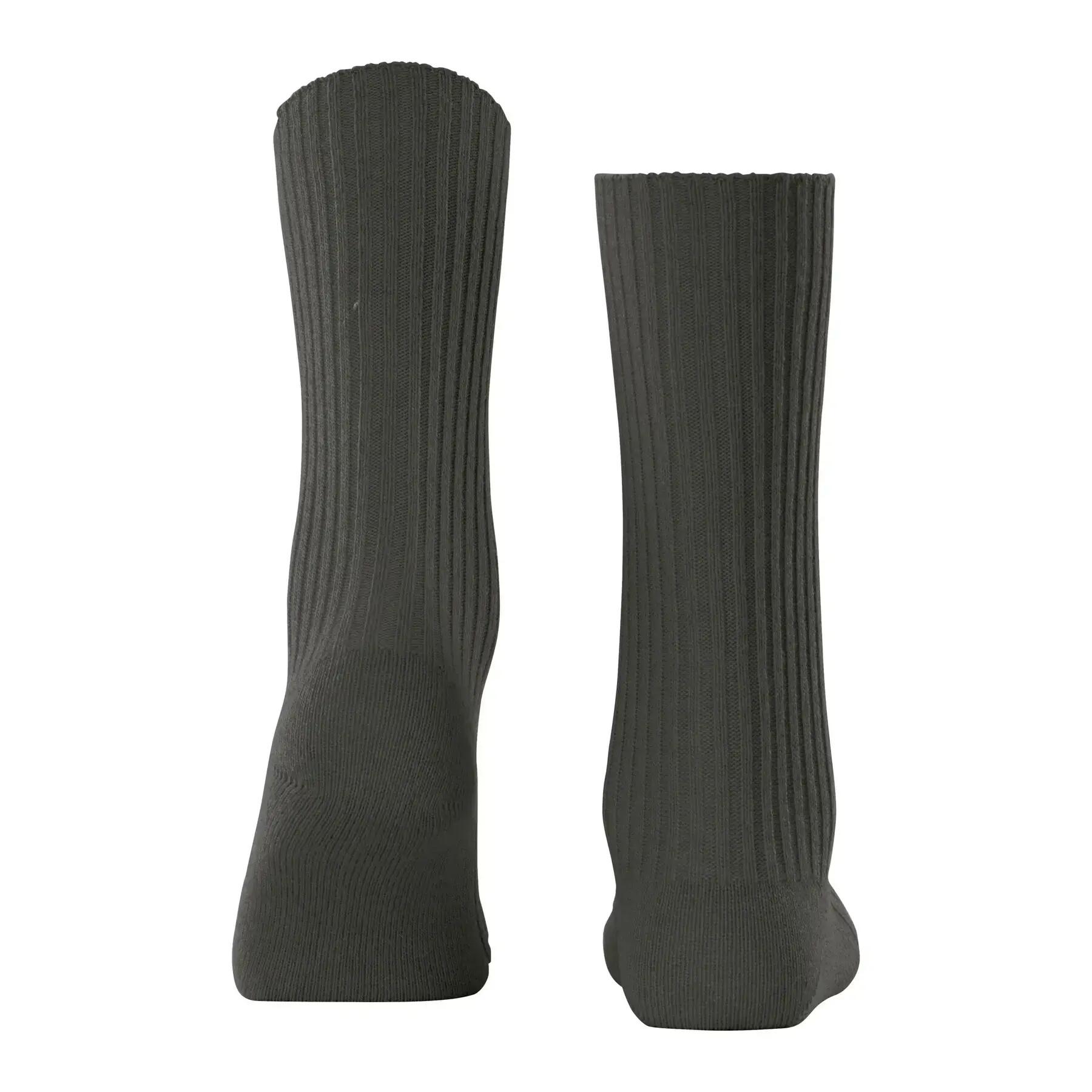 Skarpetki damskie Falke Cosy 2/11